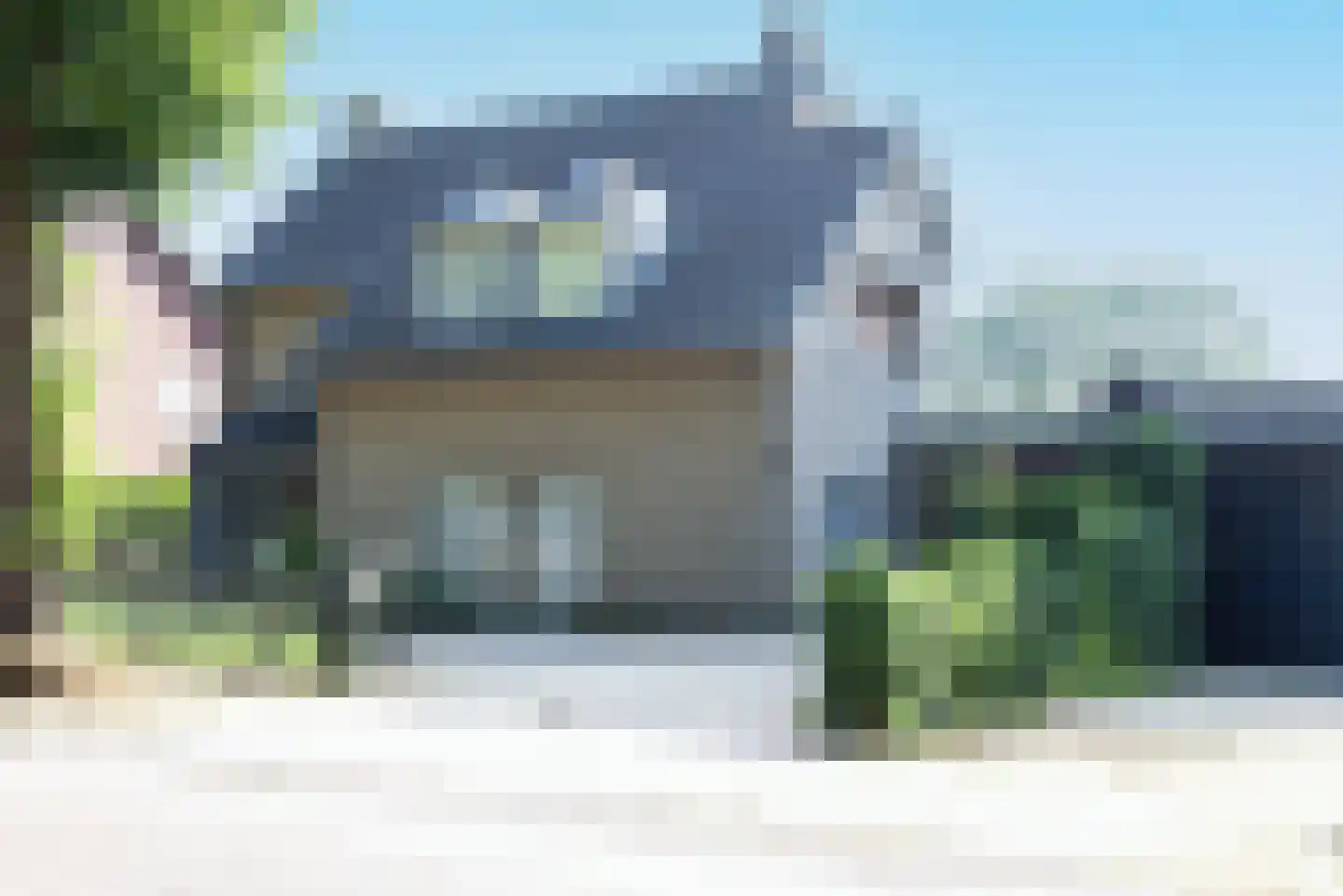 Wilhelminalaan 32 Vessem thumbnail 7
