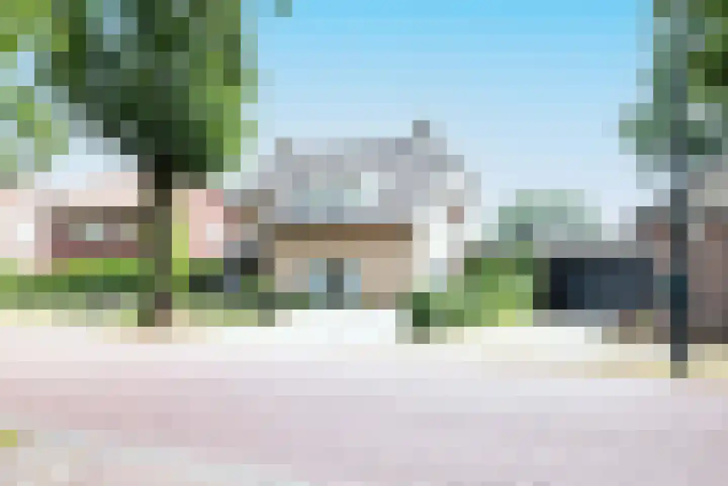 Wilhelminalaan 32 Vessem thumbnail 8