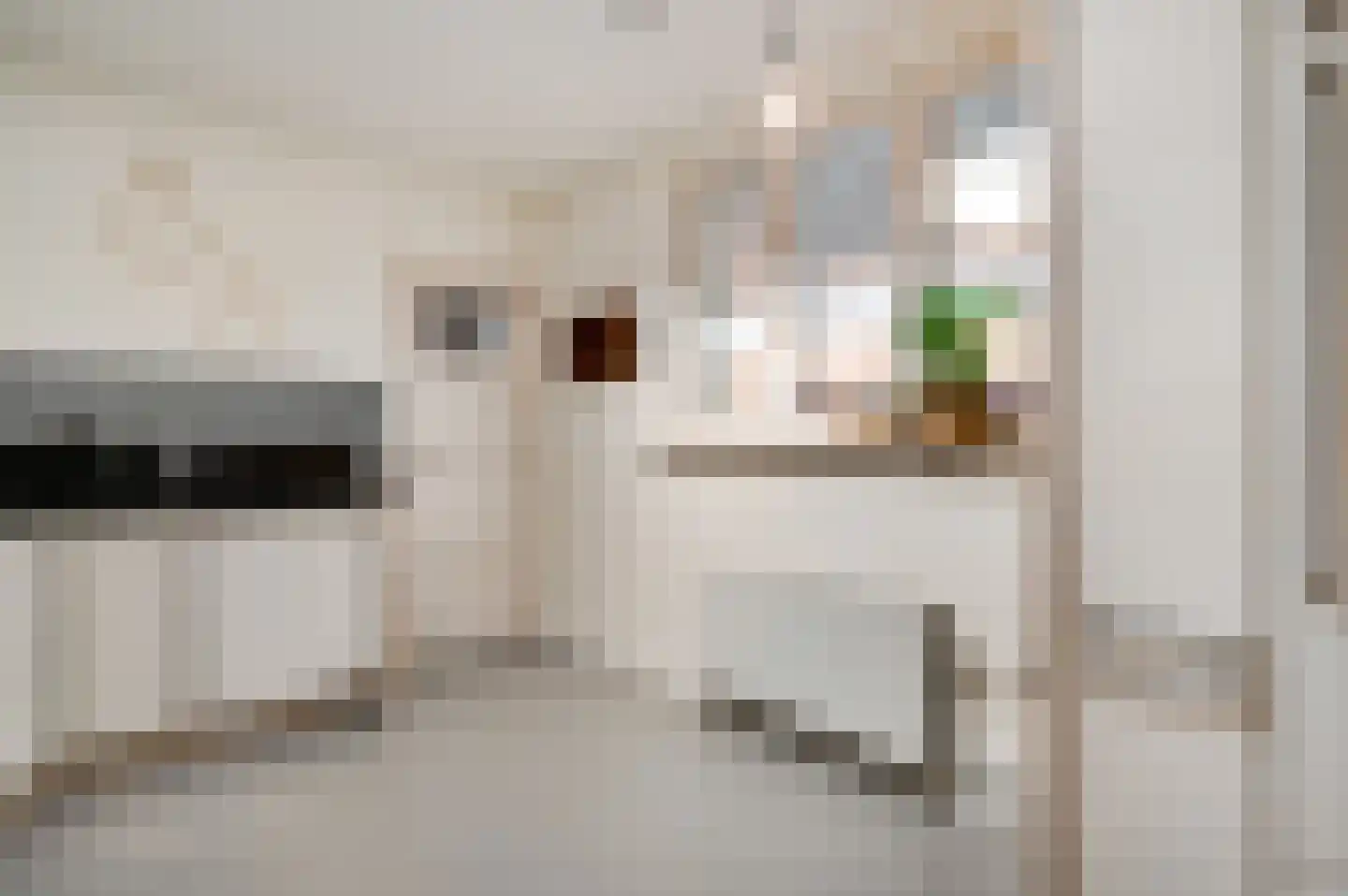 Wilhelminalaan 33 Roermond thumbnail 17