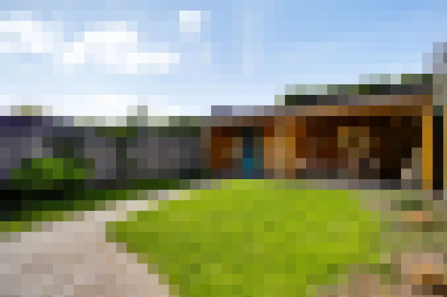Wilhelminalaan 33 Roermond thumbnail 34