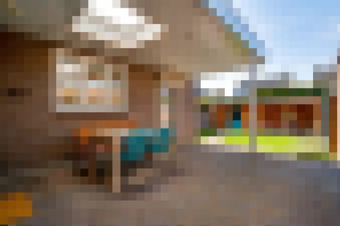 Wilhelminalaan 33 Roermond thumbnail 35