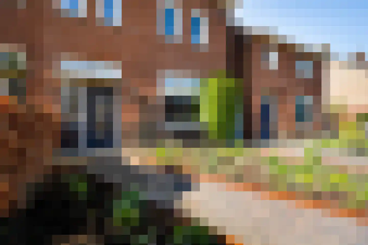 Wilhelminalaan 33 Roermond thumbnail 4