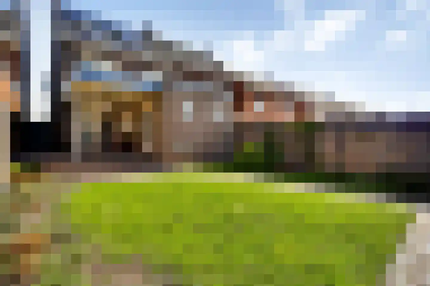 Wilhelminalaan 33 Roermond thumbnail 41