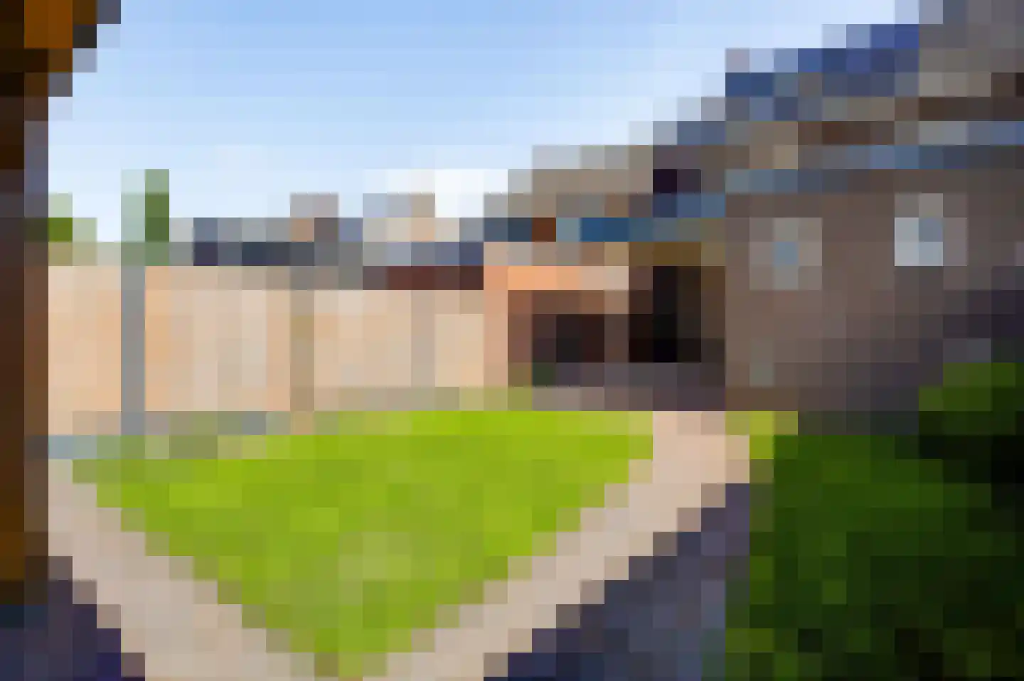 Wilhelminalaan 33 Roermond thumbnail 42