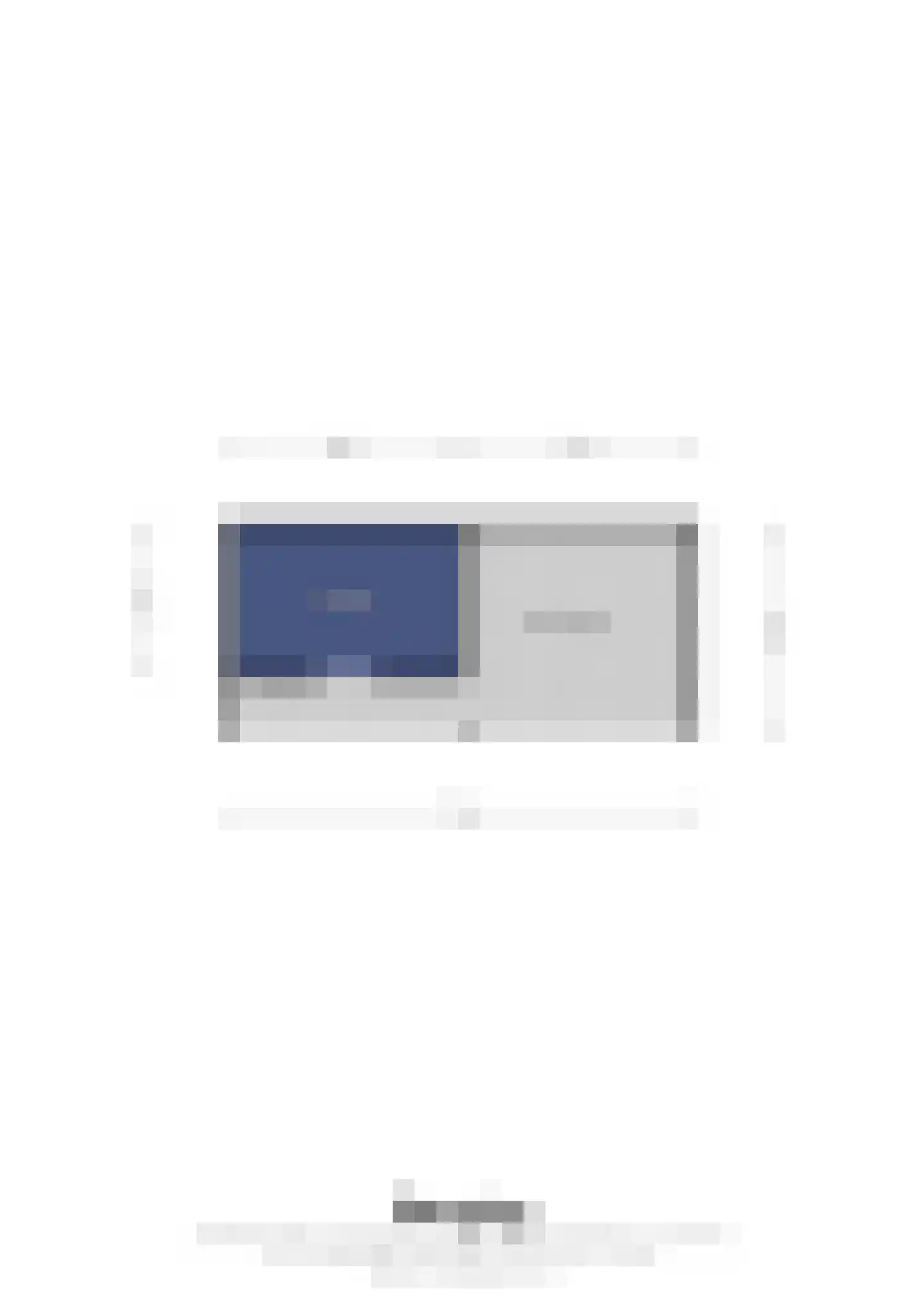 Wilhelminalaan 33 Roermond thumbnail 48