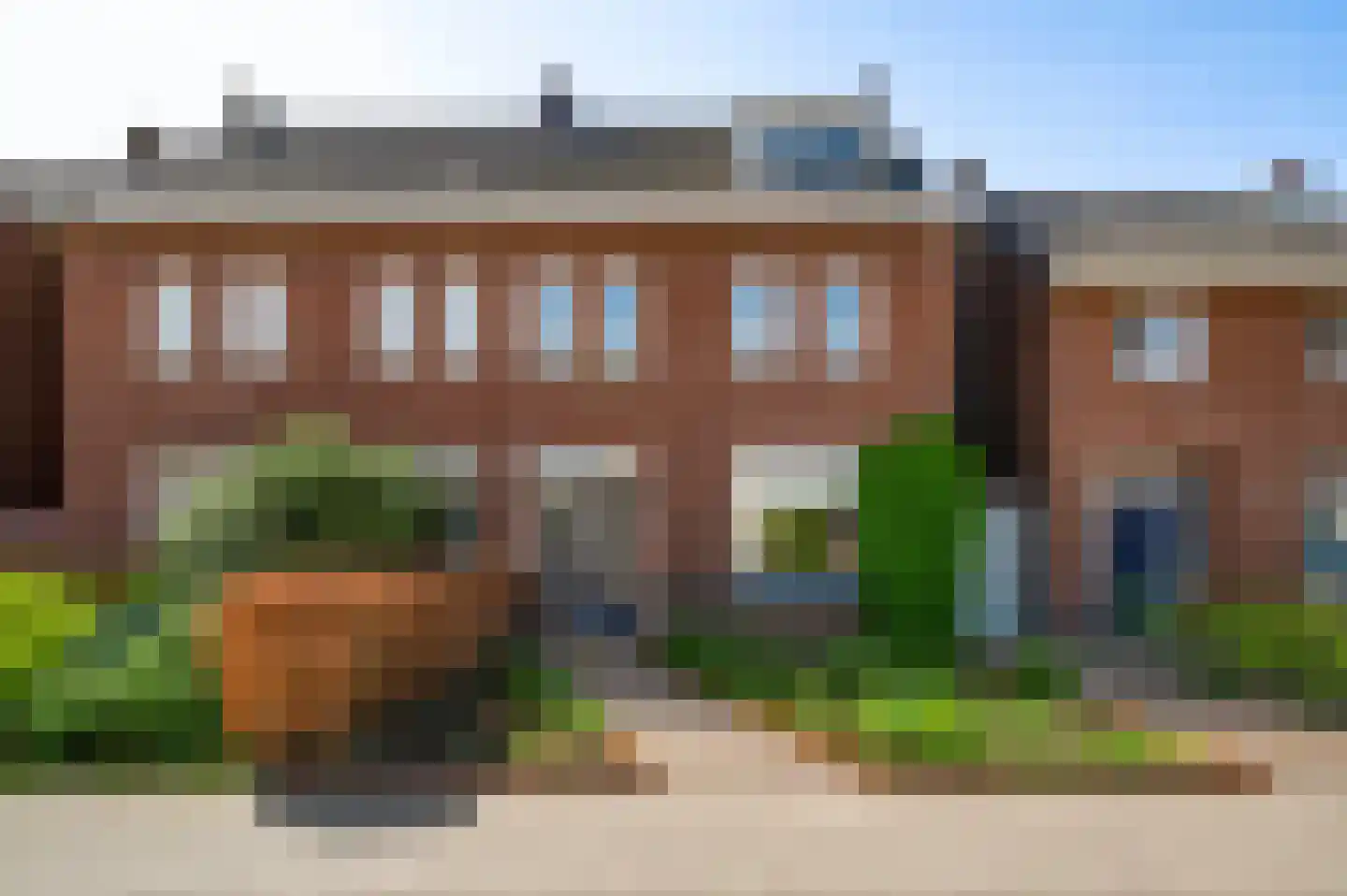 Wilhelminalaan 33 Roermond thumbnail 5