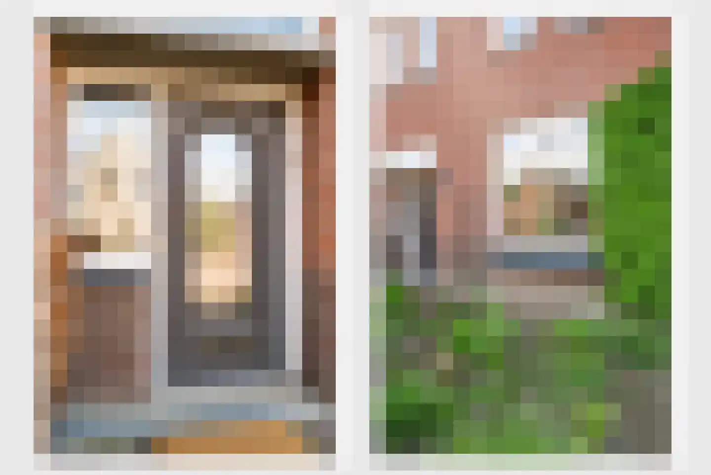 Wilhelminalaan 33 Roermond thumbnail 6