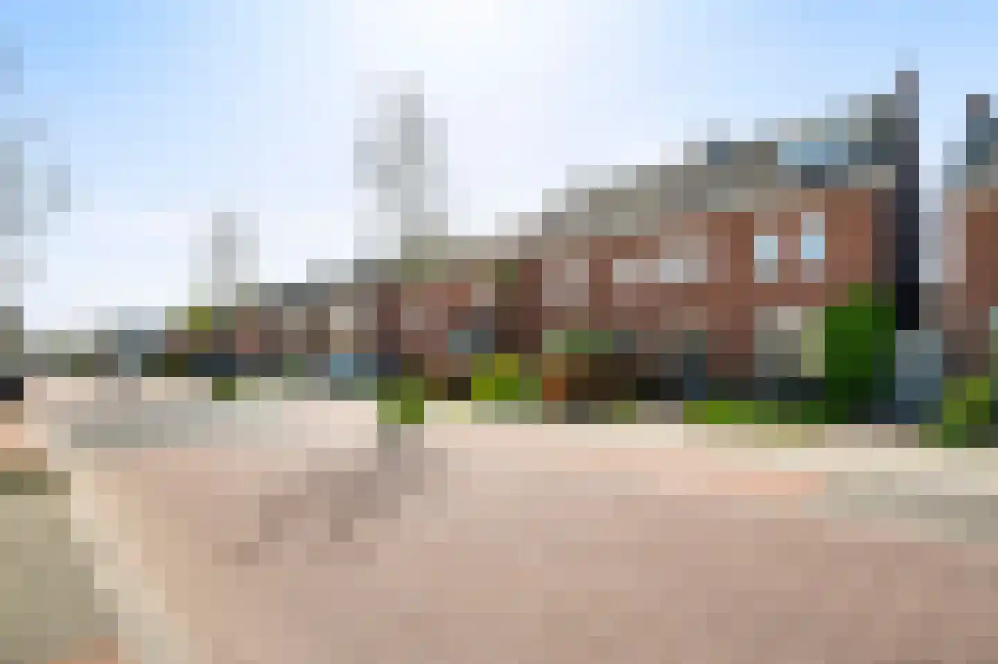 Wilhelminalaan 33 Roermond thumbnail 7