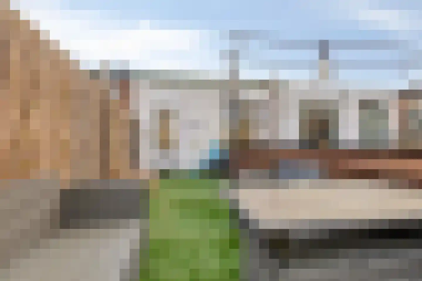 Wilhelminalaan 34 Hillegom thumbnail 26