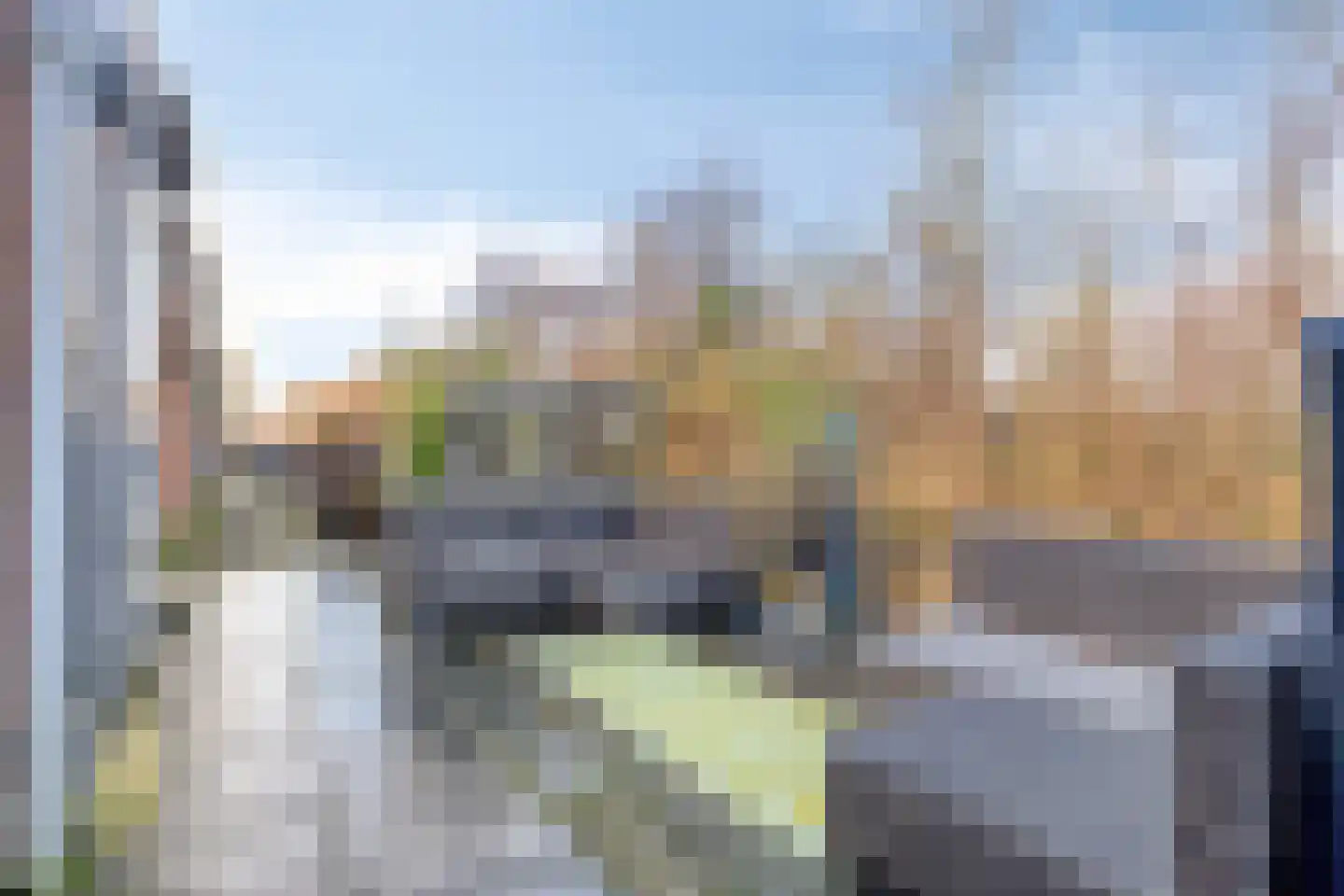Wilhelminalaan 34 Hillegom thumbnail 30