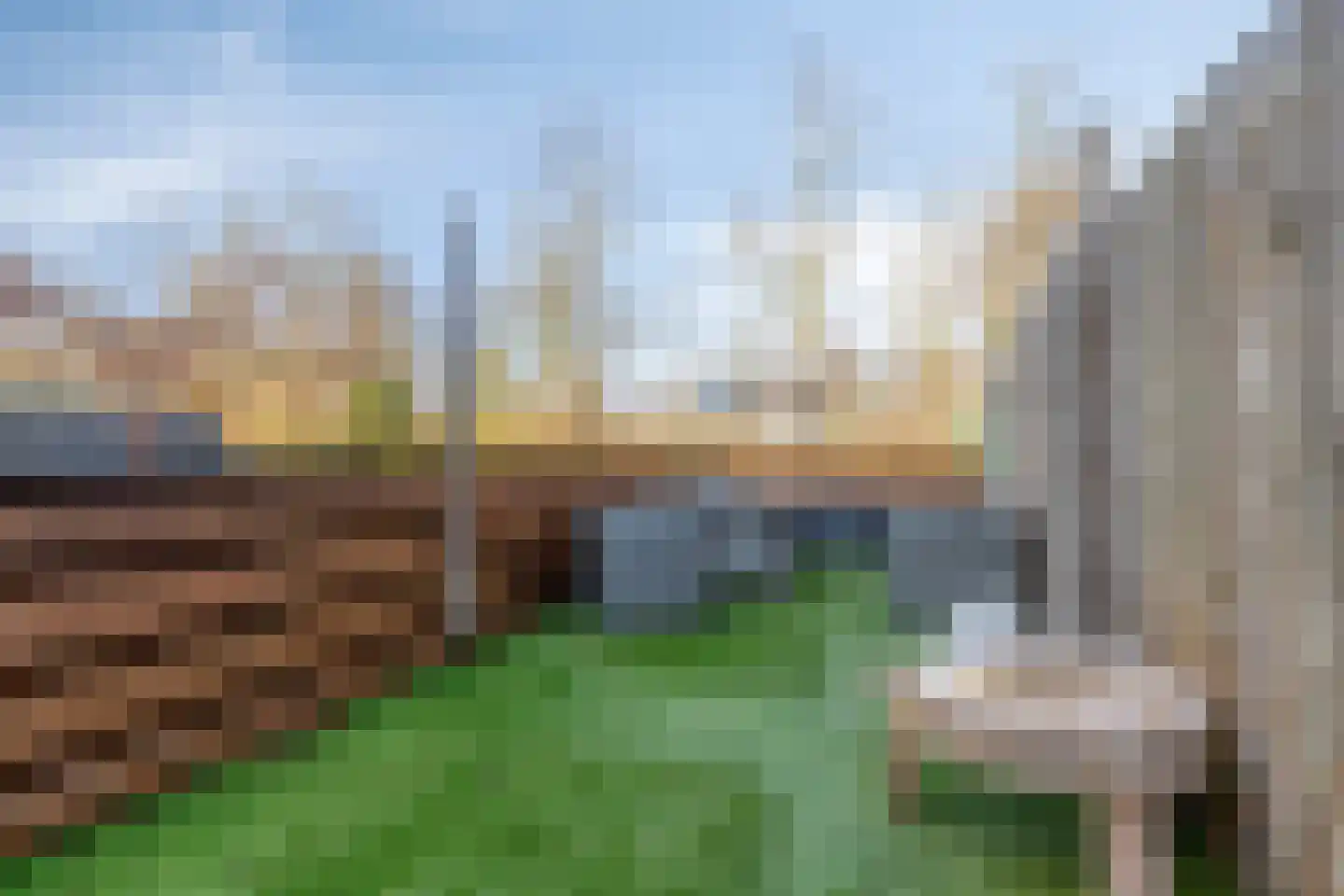 Wilhelminalaan 34 Hillegom thumbnail 31