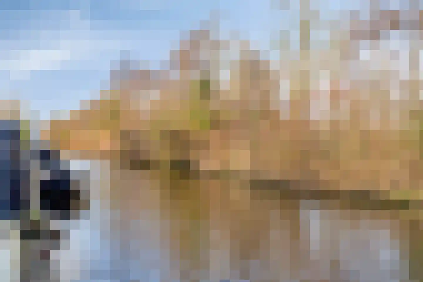 Wilhelminalaan 34 Hillegom thumbnail 32