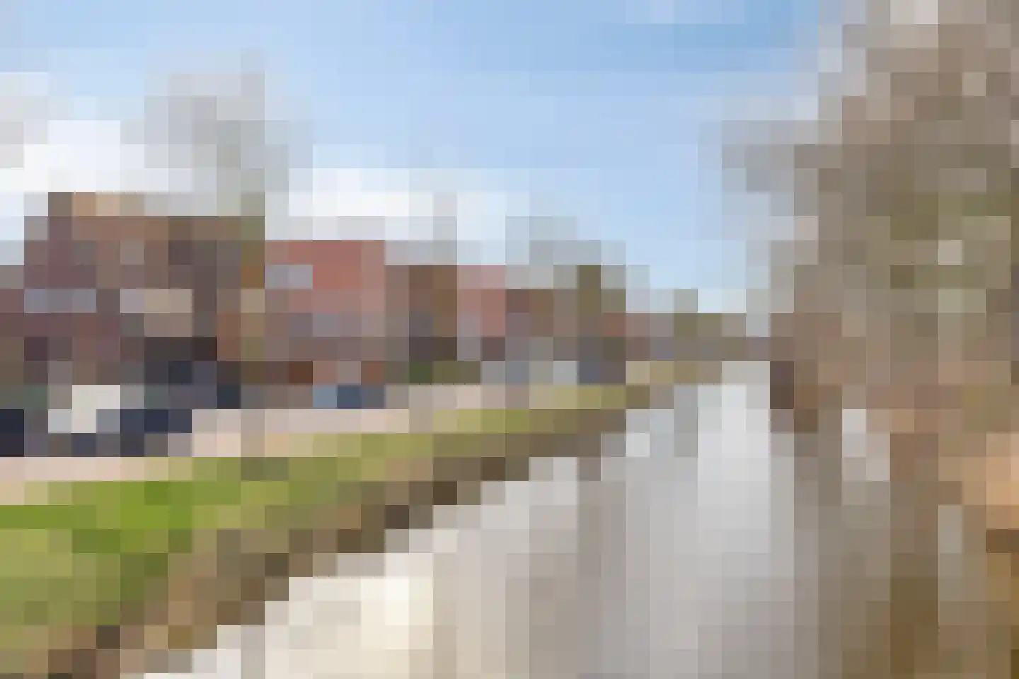 Wilhelminalaan 34 Hillegom thumbnail 34