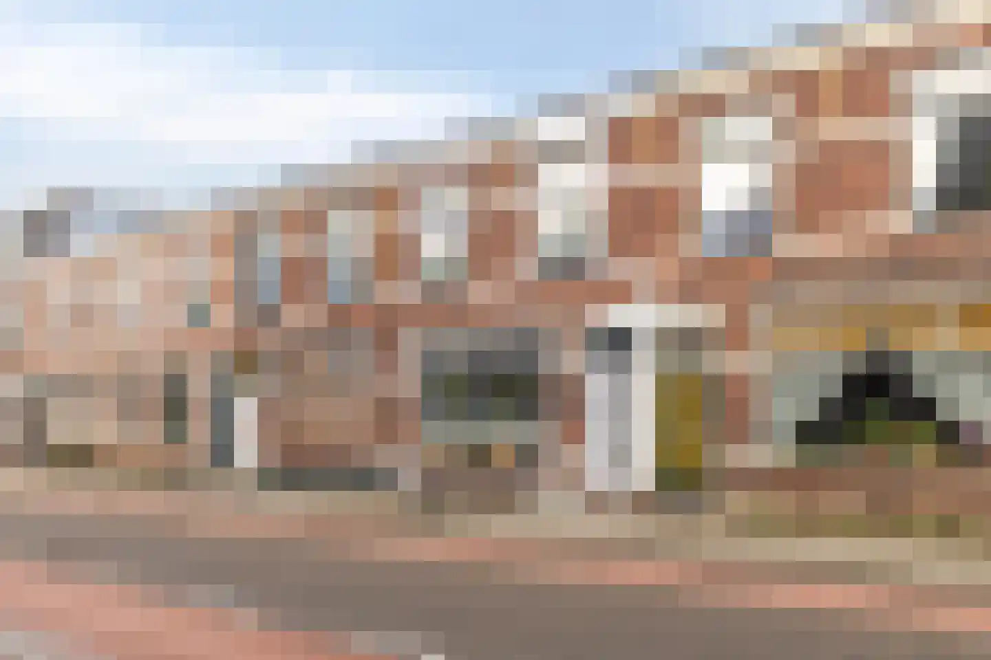 Wilhelminalaan 34 Hillegom thumbnail 5