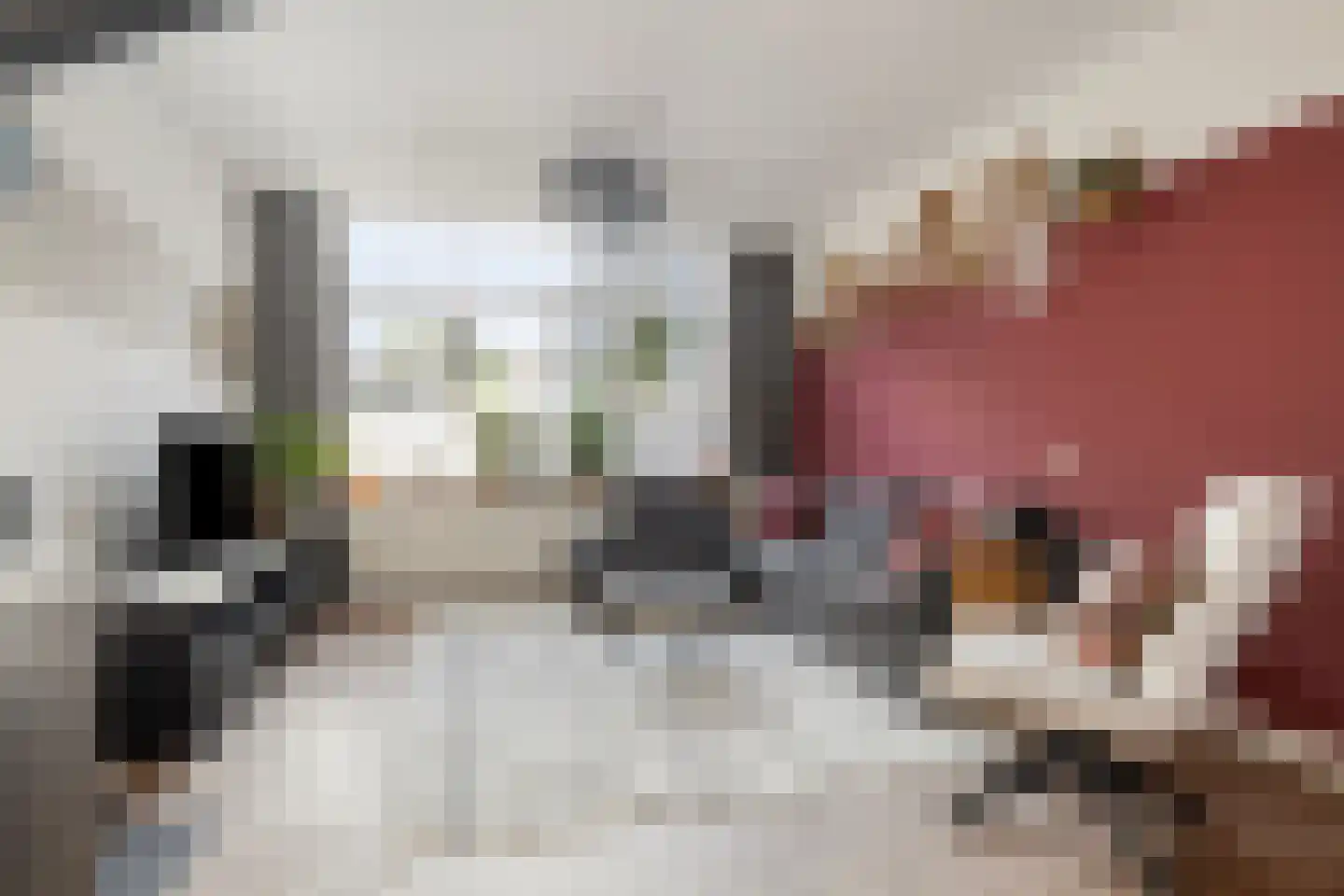 Wilhelminalaan 34 Hillegom thumbnail 8