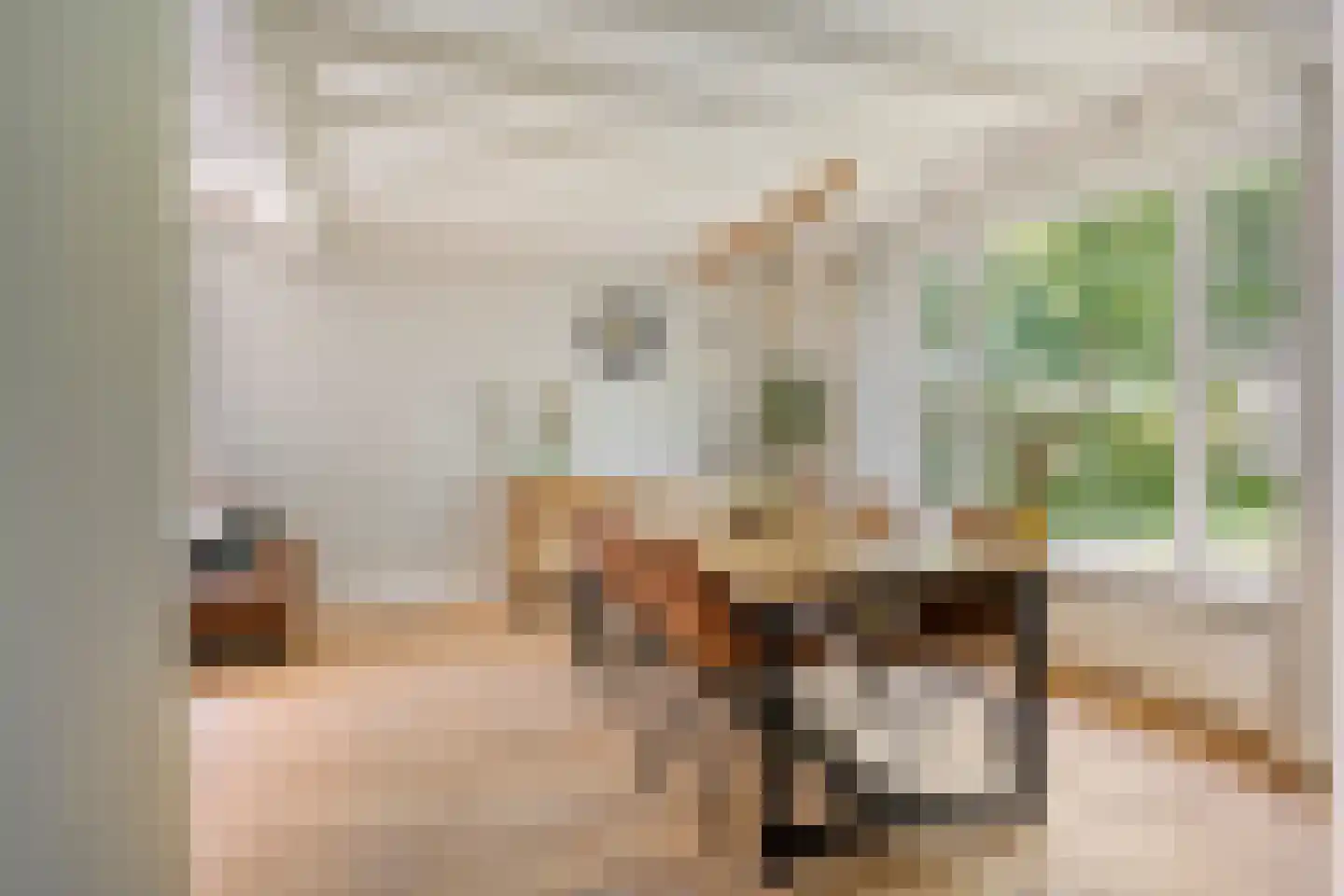 Wilhelminalaan 34 Vessem thumbnail 11
