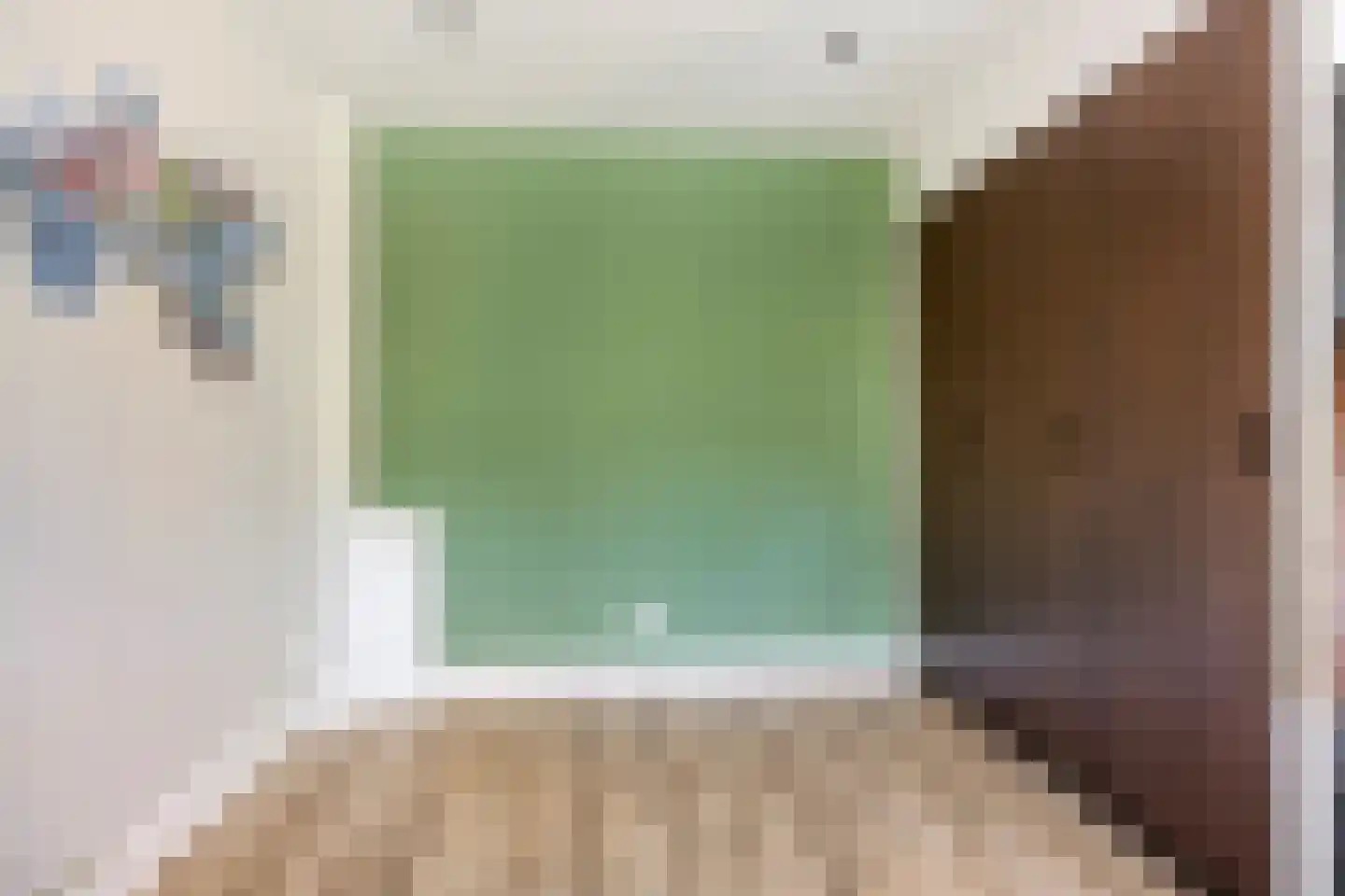 Wilhelminalaan 34 Vessem thumbnail 13