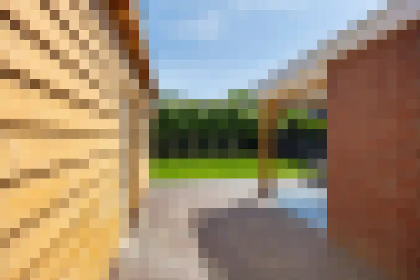 Wilhelminalaan 34 Vessem thumbnail 16