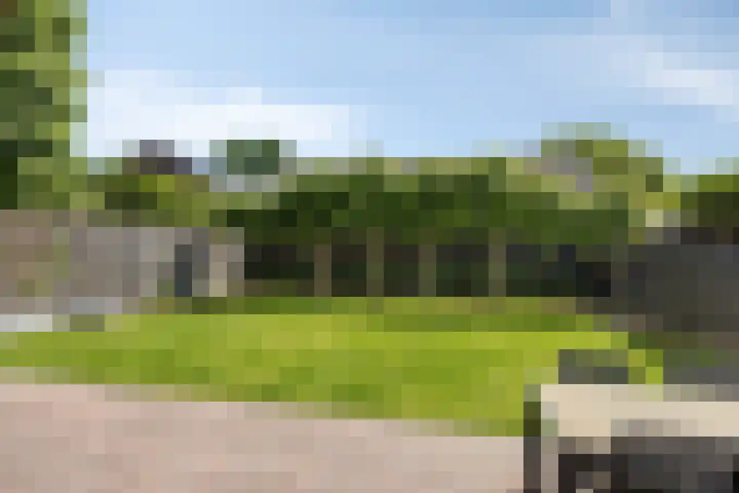 Wilhelminalaan 34 Vessem thumbnail 17
