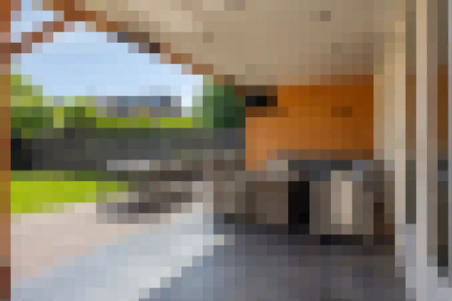 Wilhelminalaan 34 Vessem thumbnail 18
