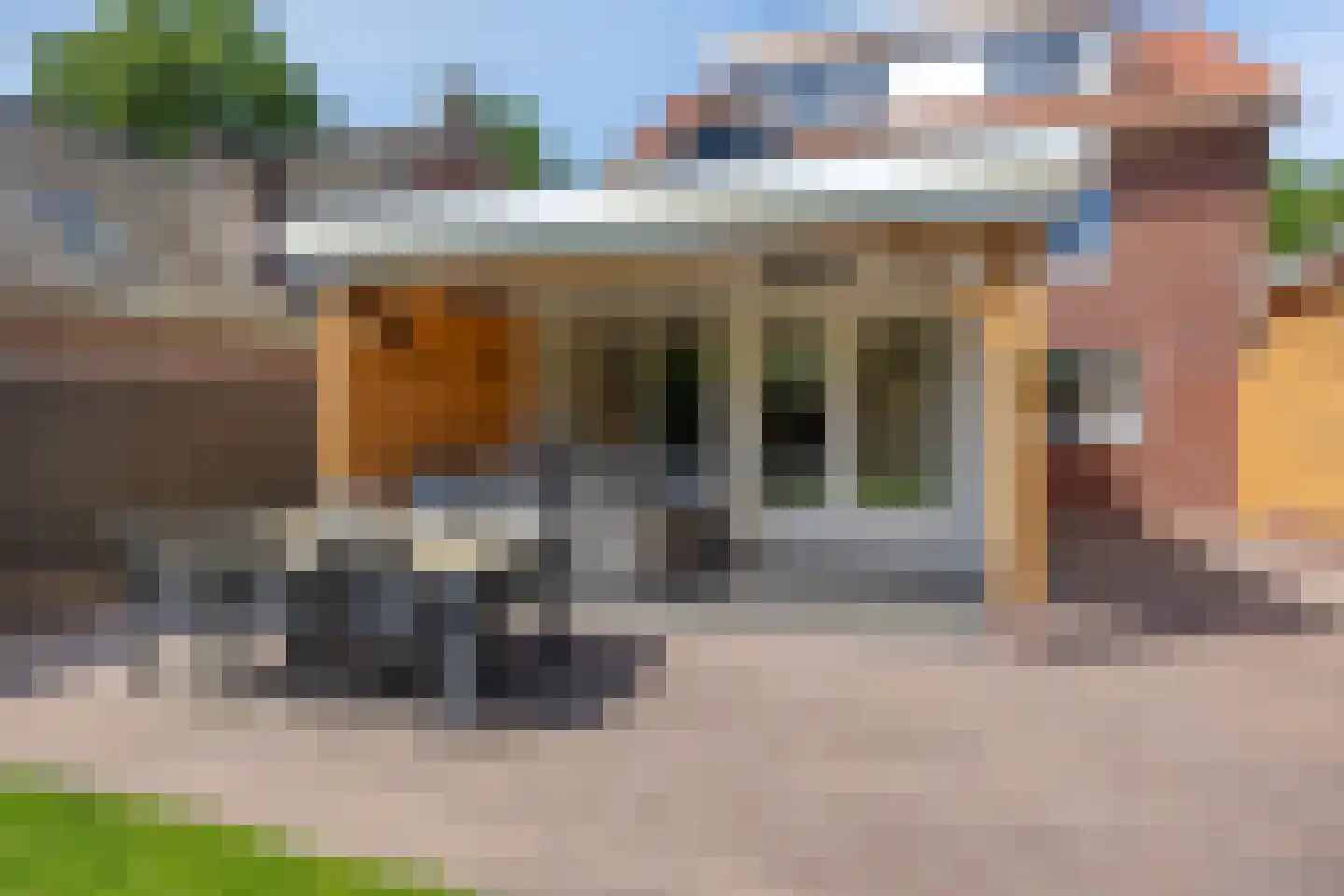 Wilhelminalaan 34 Vessem thumbnail 19