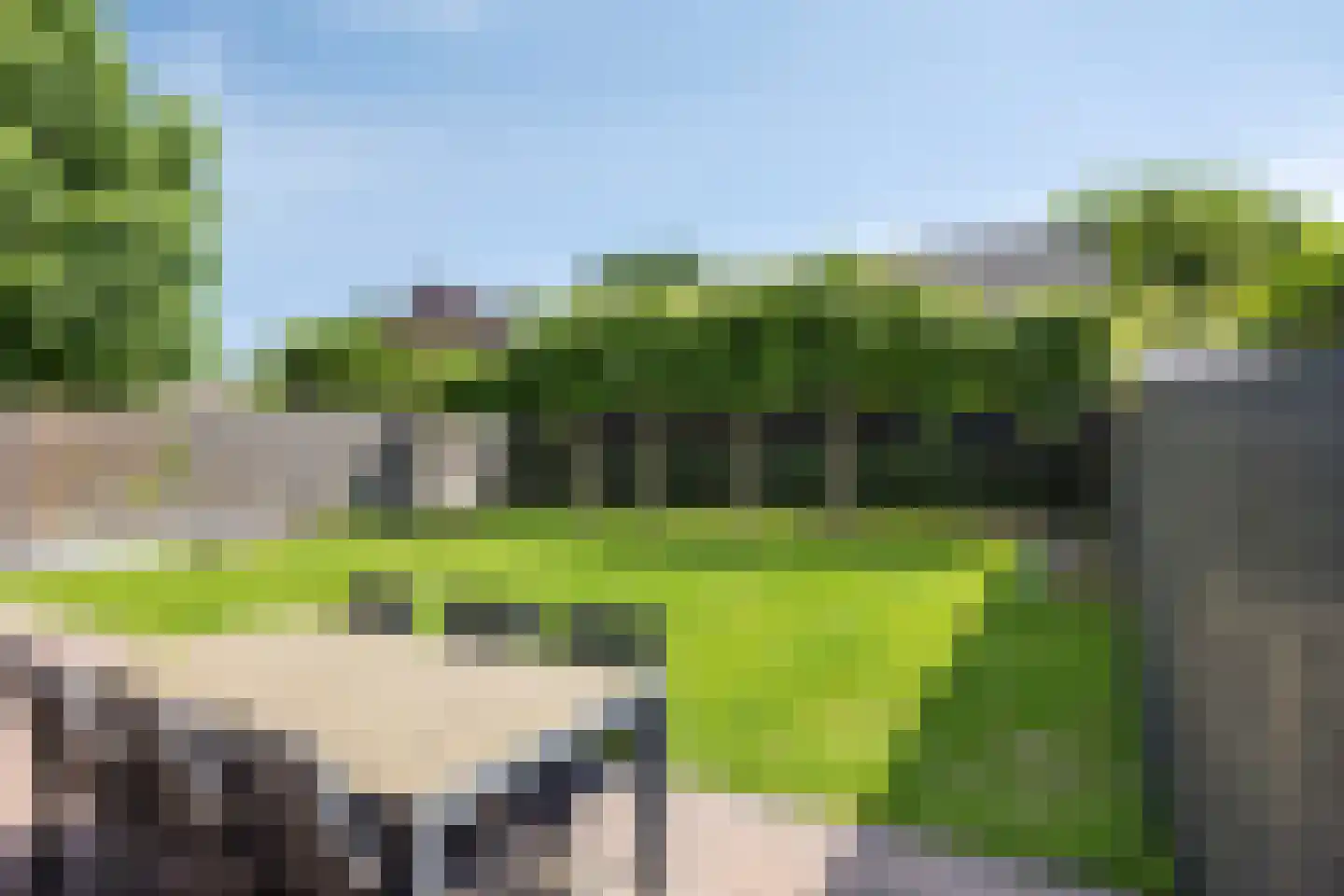 Wilhelminalaan 34 Vessem thumbnail 20