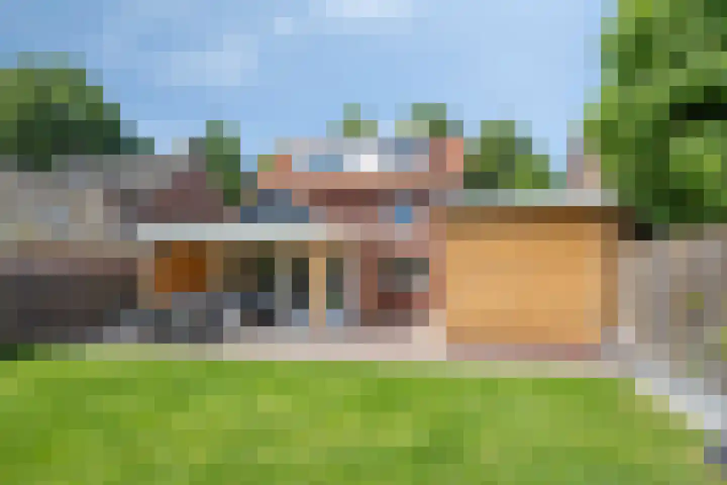 Wilhelminalaan 34 Vessem thumbnail 21