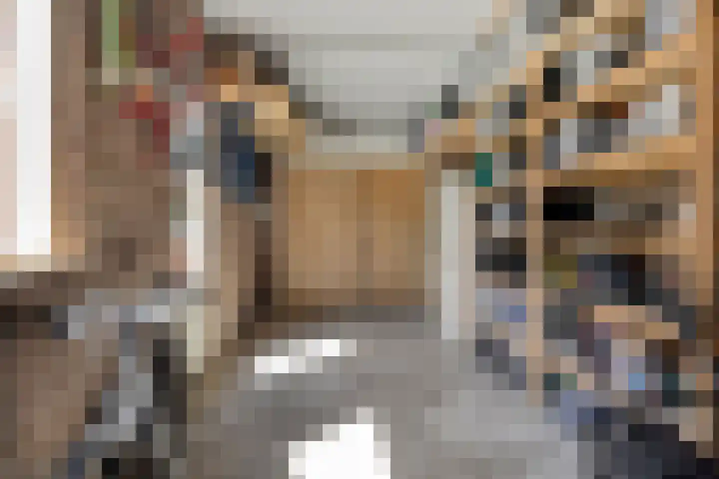 Wilhelminalaan 34 Vessem thumbnail 23