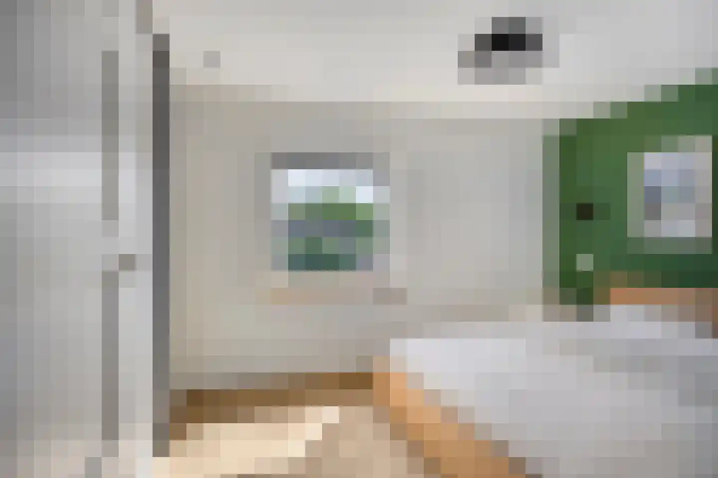 Wilhelminalaan 34 Vessem thumbnail 26