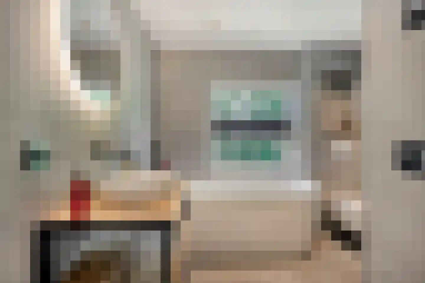 Wilhelminalaan 34 Vessem thumbnail 29