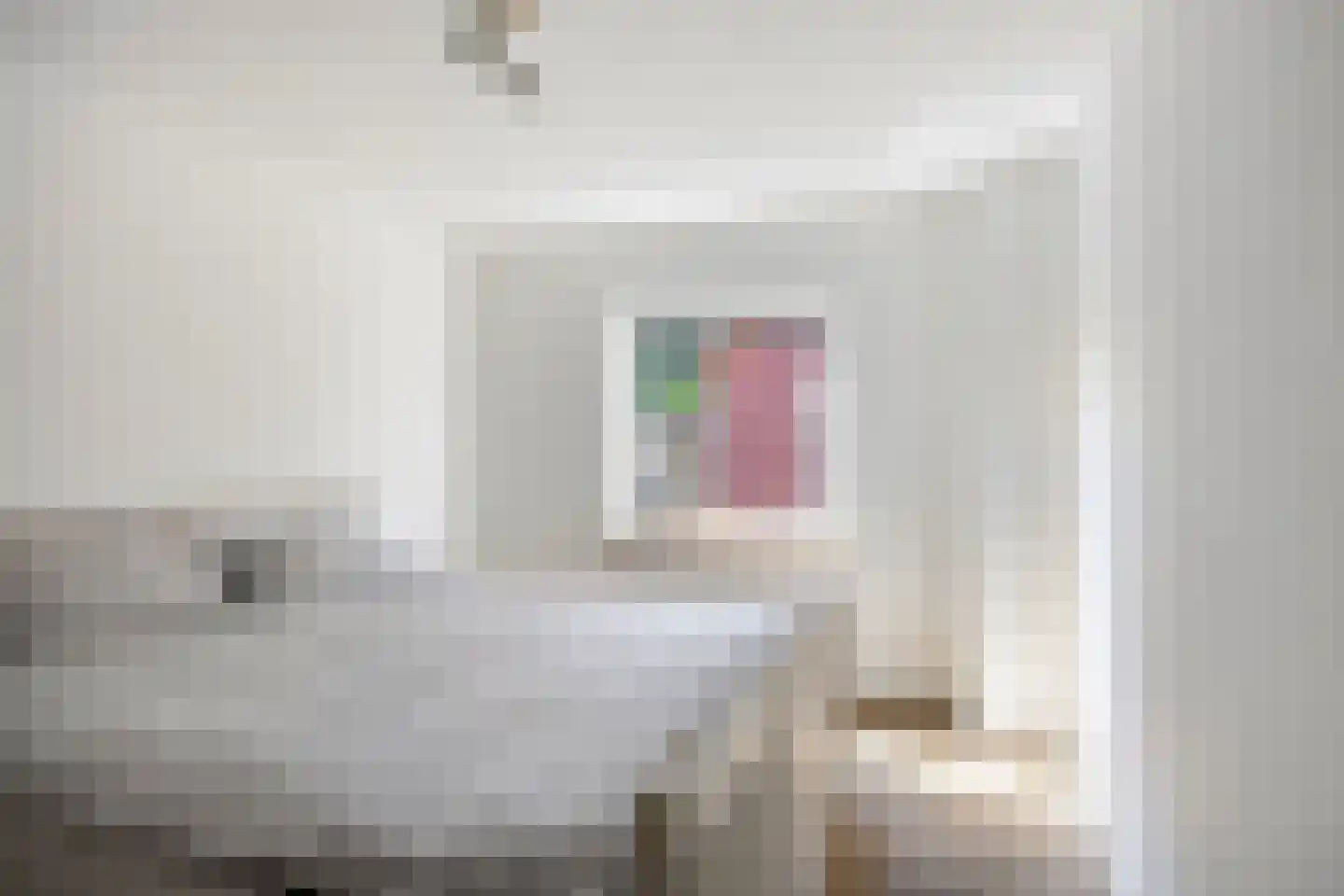Wilhelminalaan 34 Vessem thumbnail 34