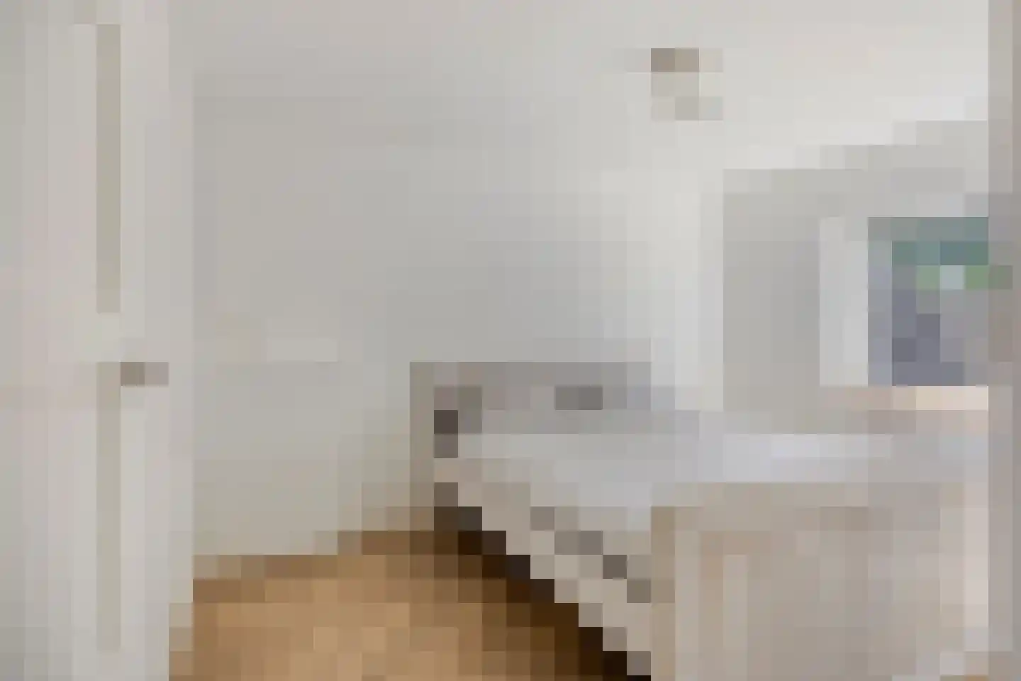 Wilhelminalaan 34 Vessem thumbnail 35