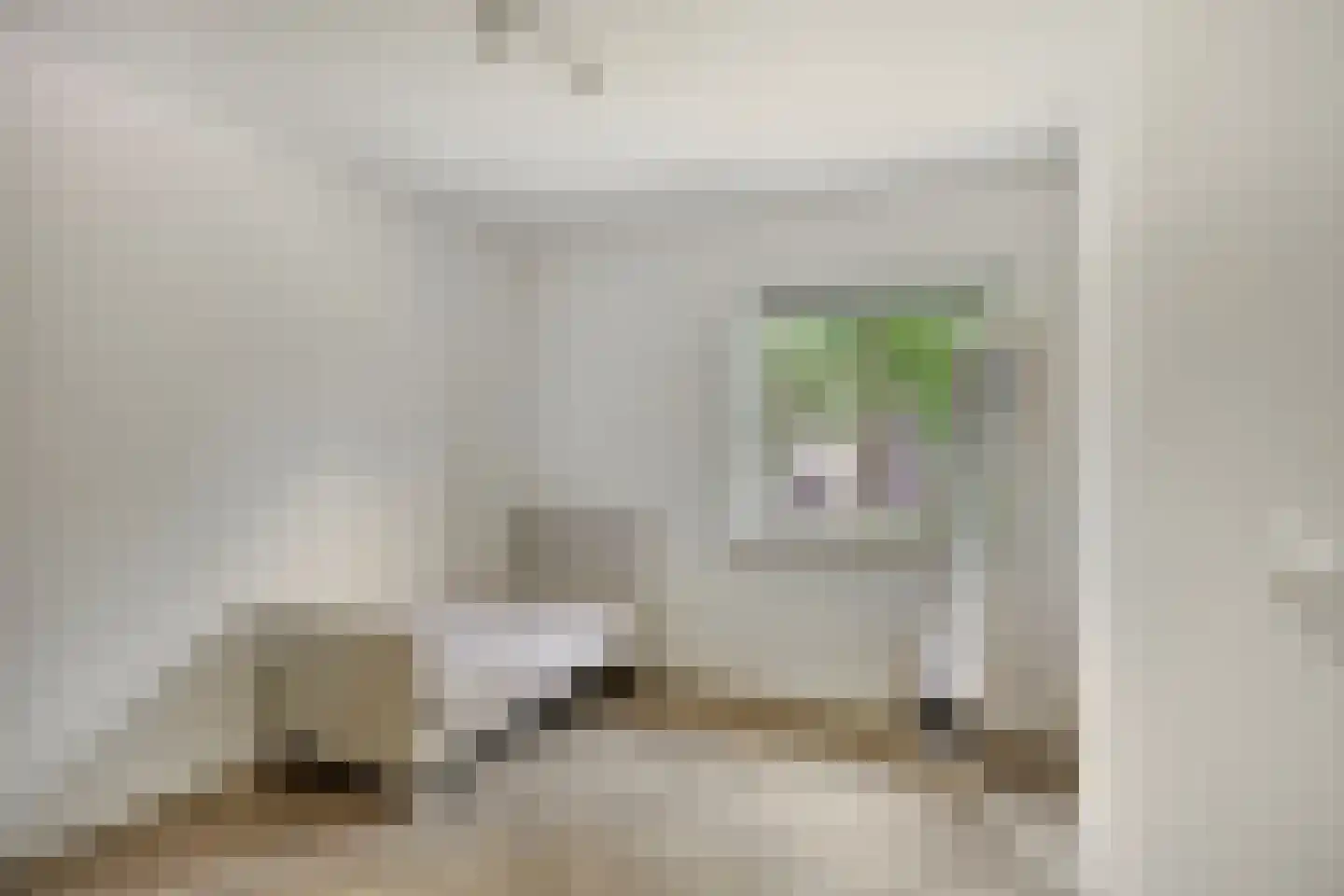 Wilhelminalaan 34 Vessem thumbnail 36