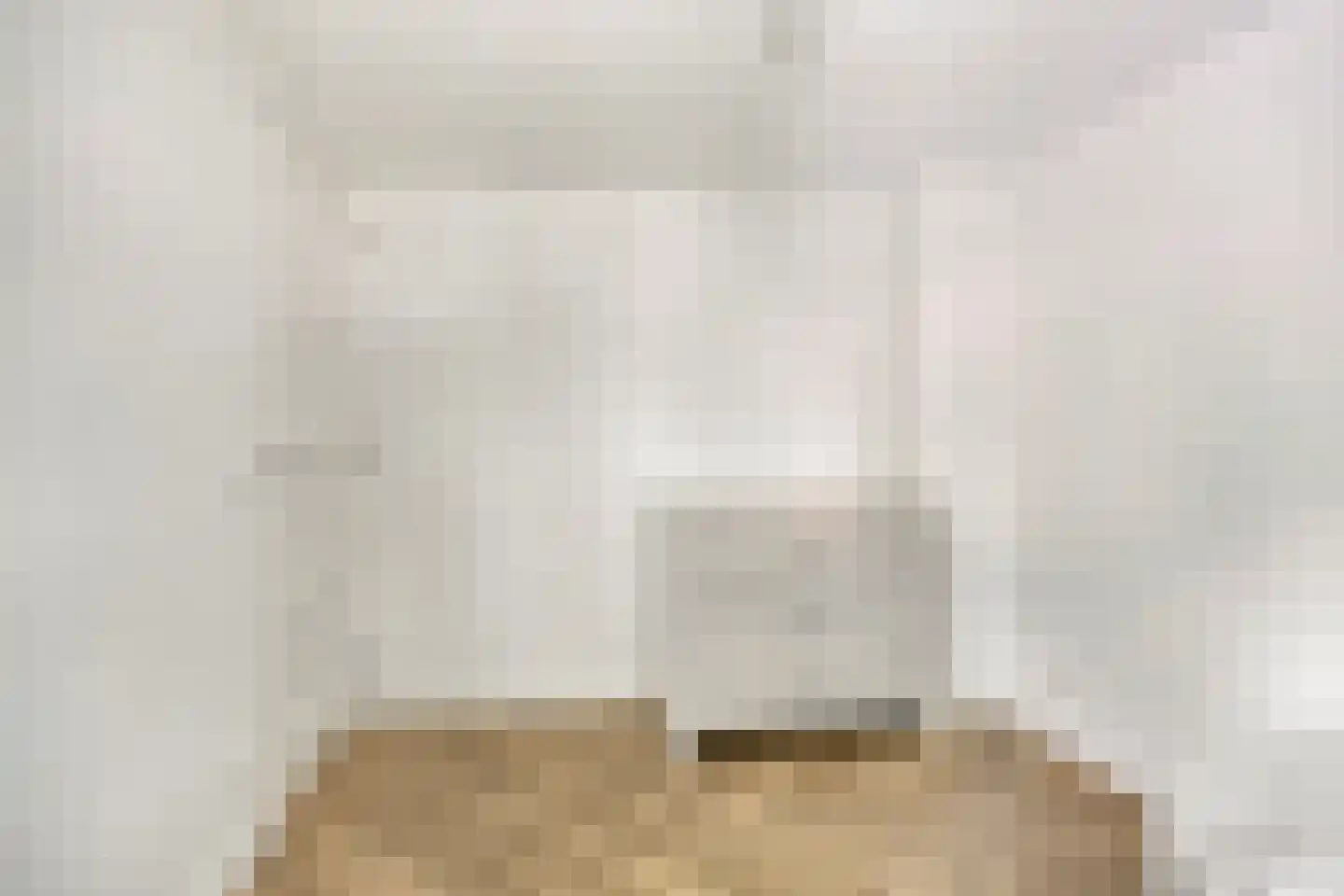 Wilhelminalaan 34 Vessem thumbnail 37