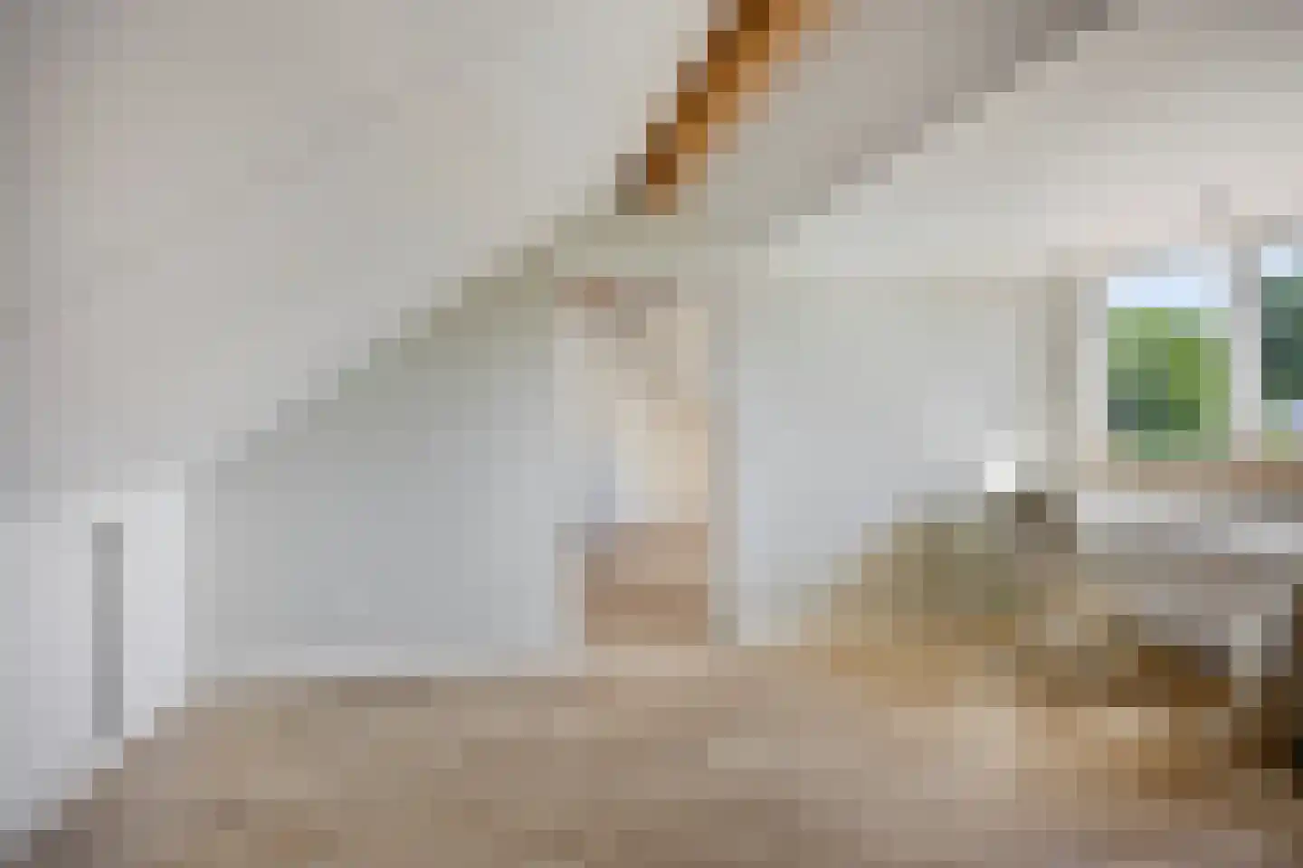 Wilhelminalaan 34 Vessem thumbnail 39