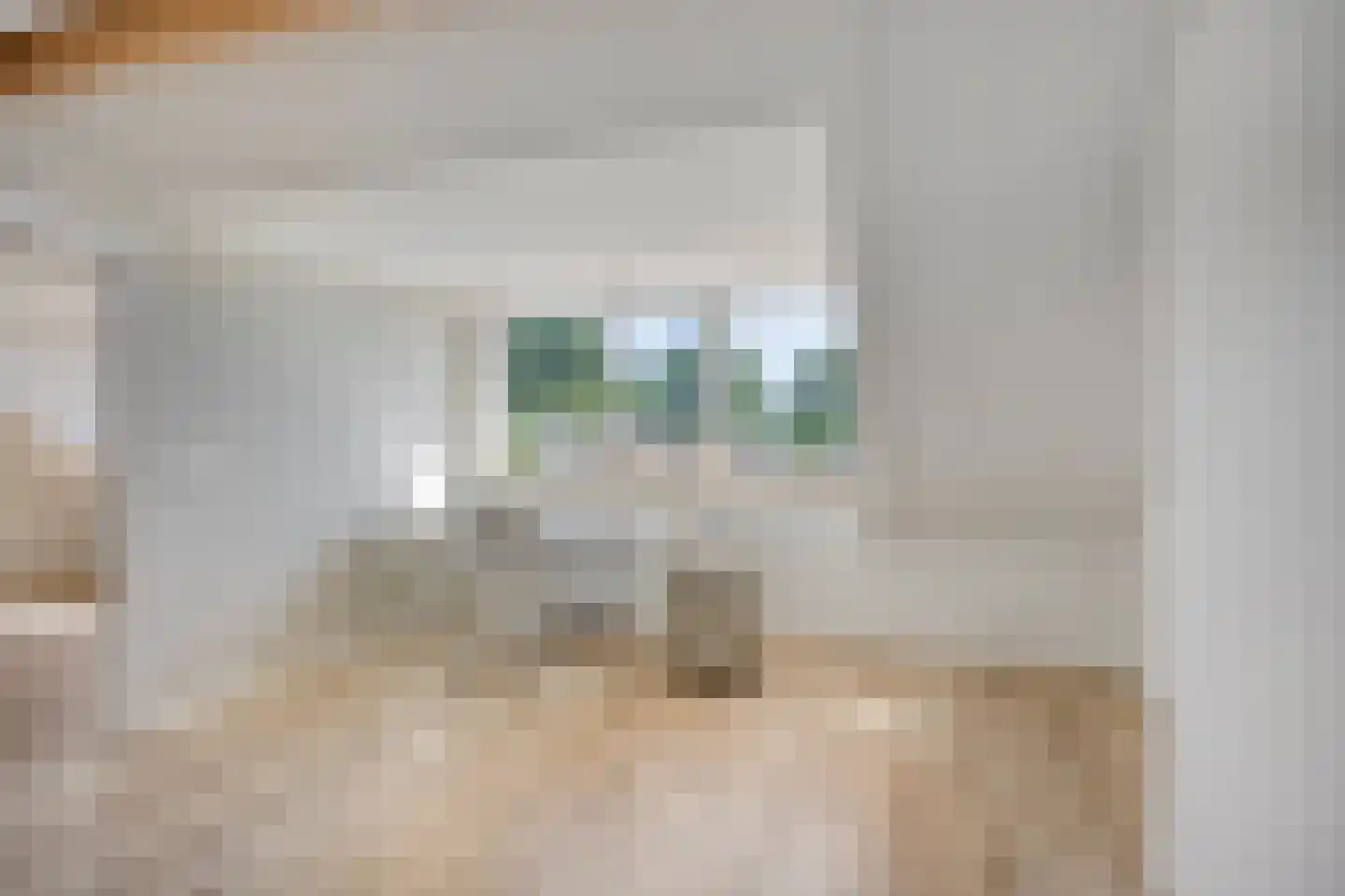 Wilhelminalaan 34 Vessem thumbnail 40