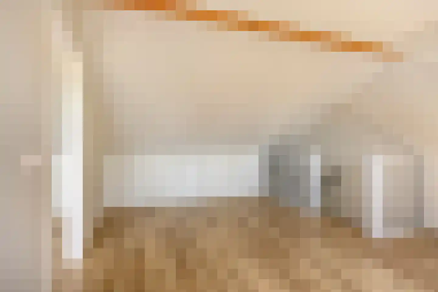 Wilhelminalaan 34 Vessem thumbnail 41