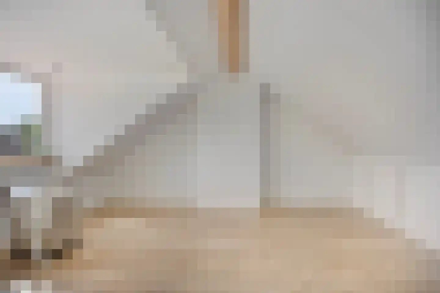 Wilhelminalaan 34 Vessem thumbnail 43