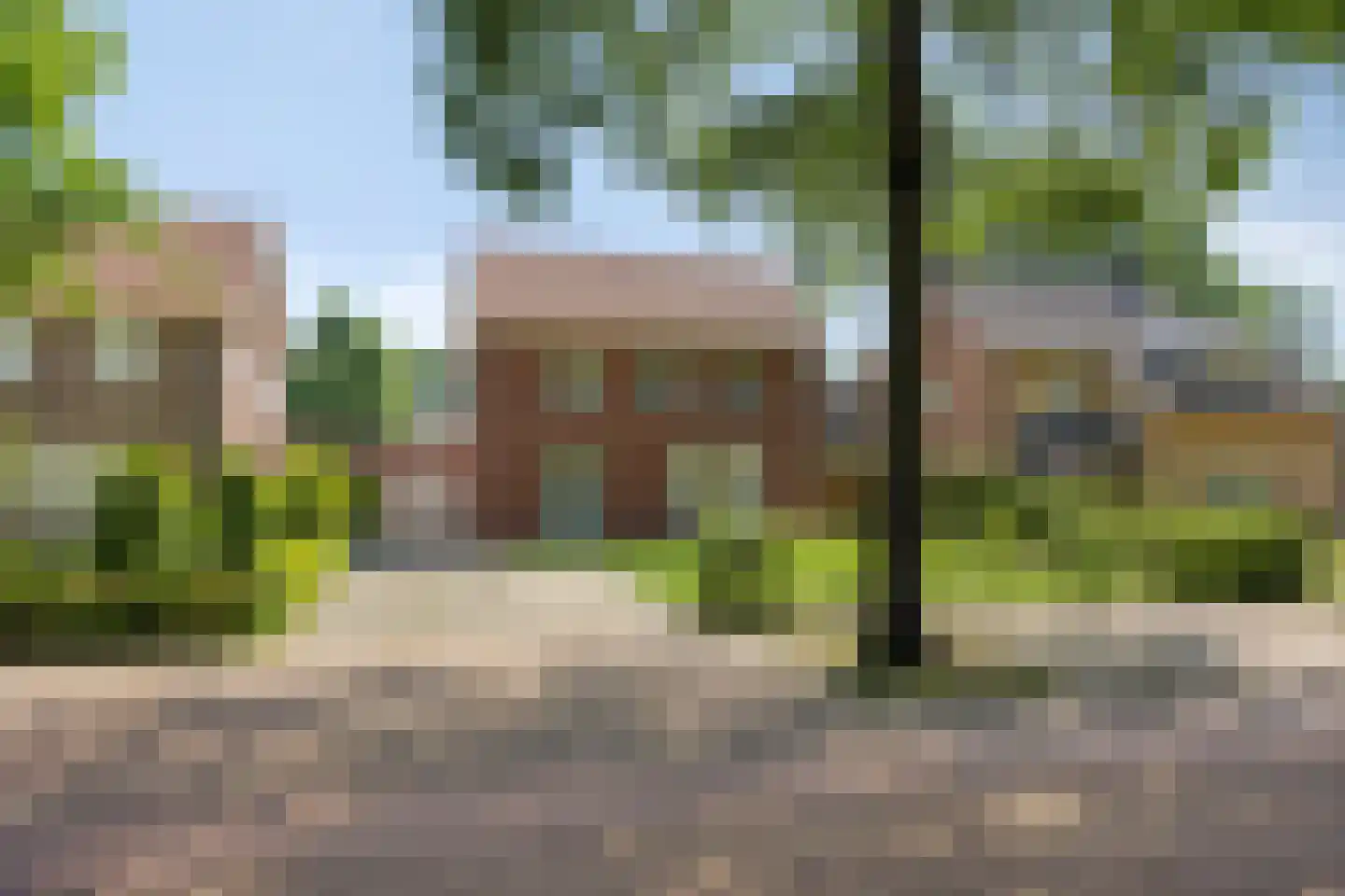 Wilhelminalaan 34 Vessem thumbnail 44