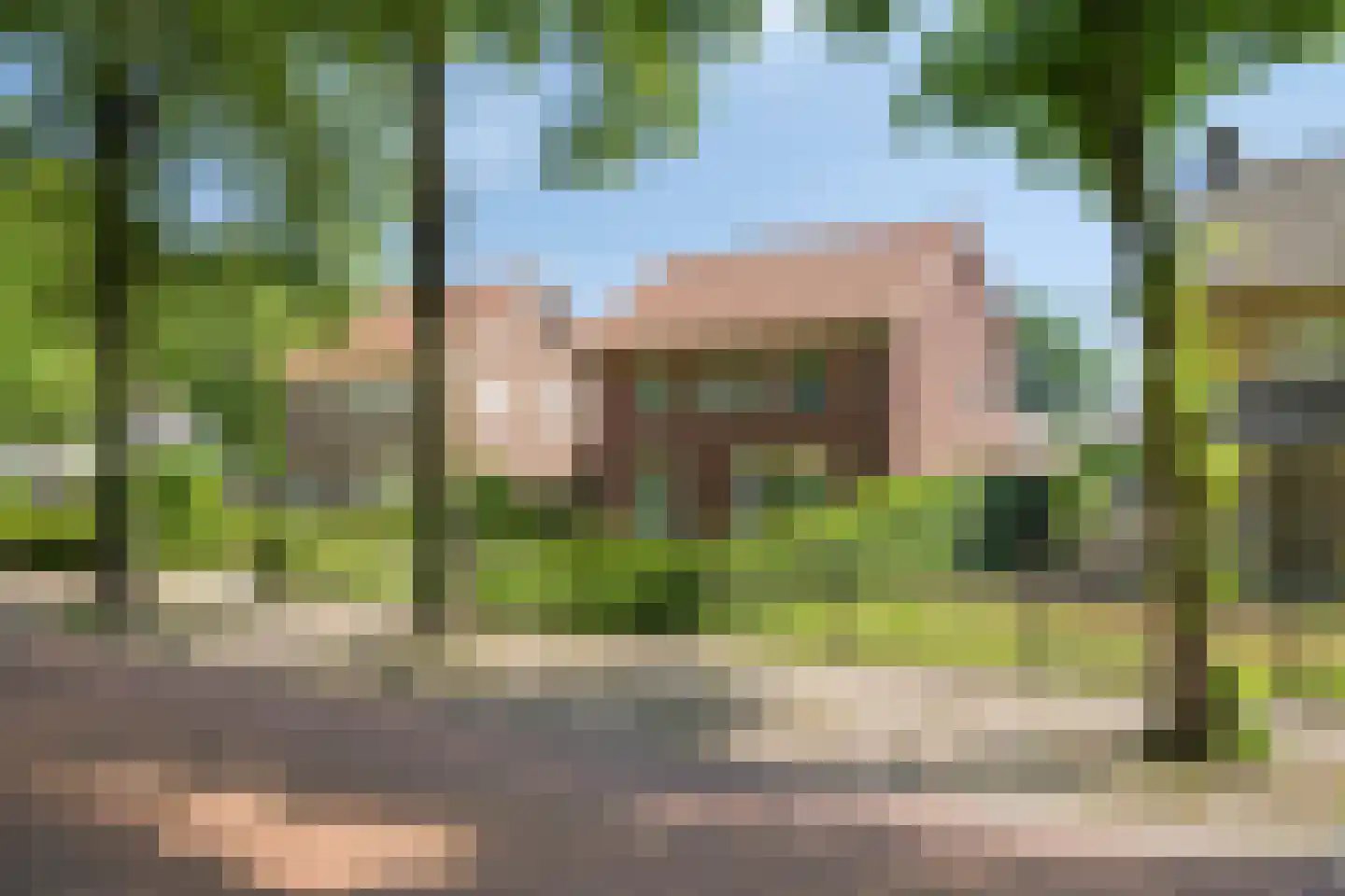 Wilhelminalaan 34 Vessem thumbnail 45