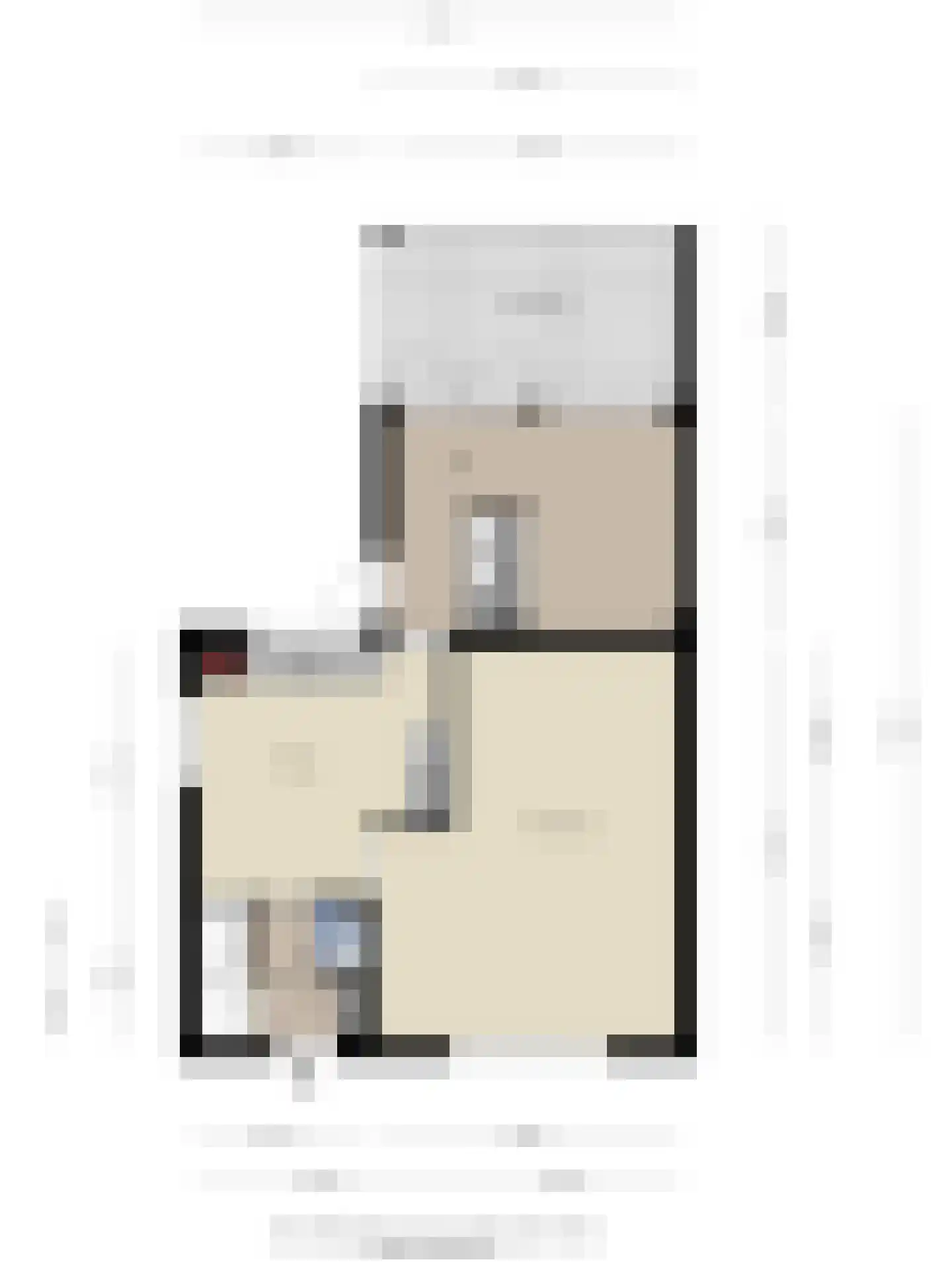 Wilhelminalaan 34 Vessem thumbnail 51