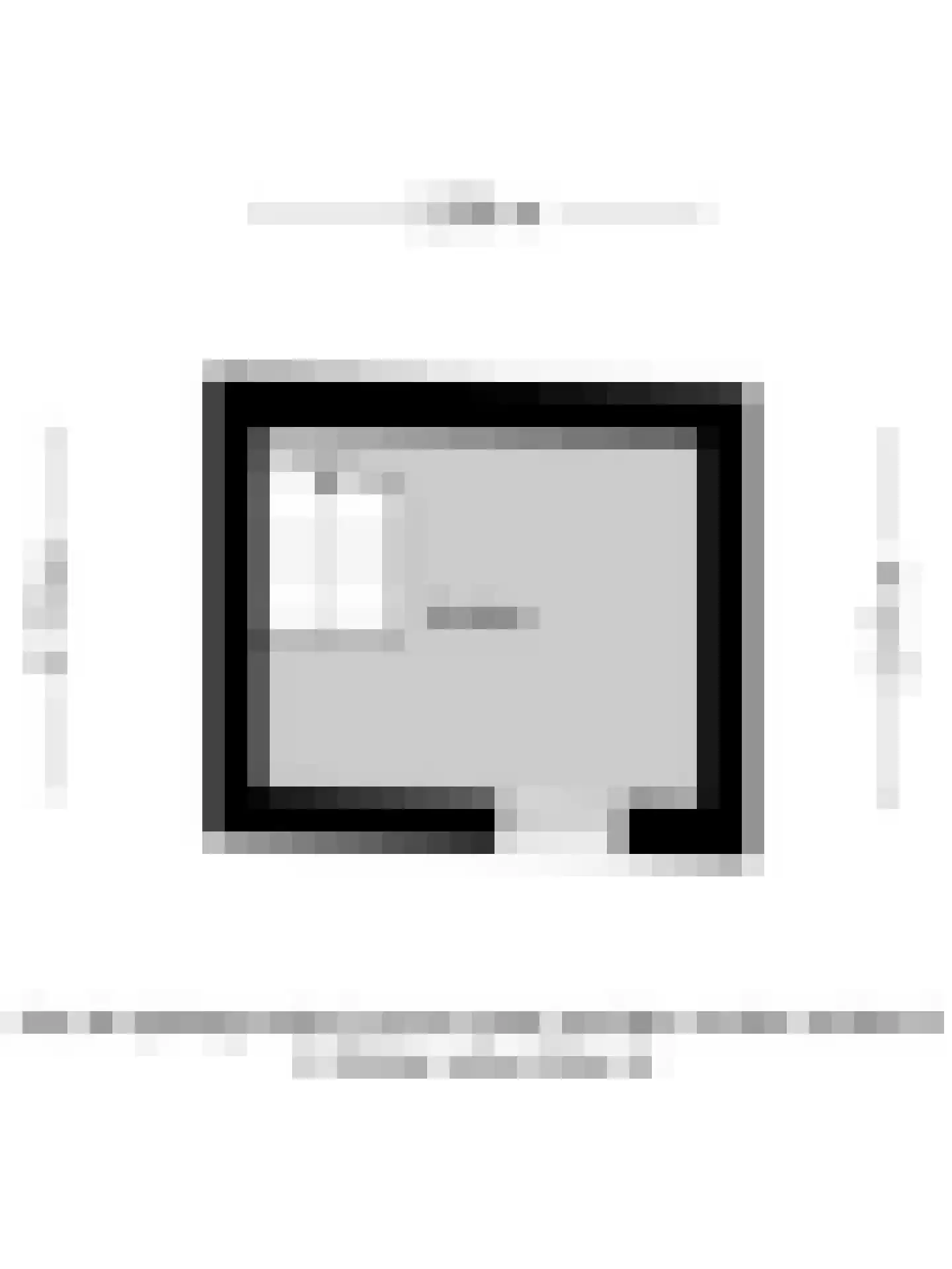 Wilhelminalaan 34 Vessem thumbnail 52