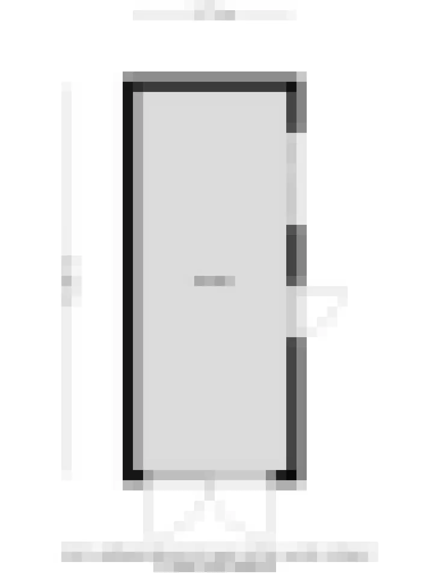 Wilhelminalaan 34 Vessem thumbnail 53
