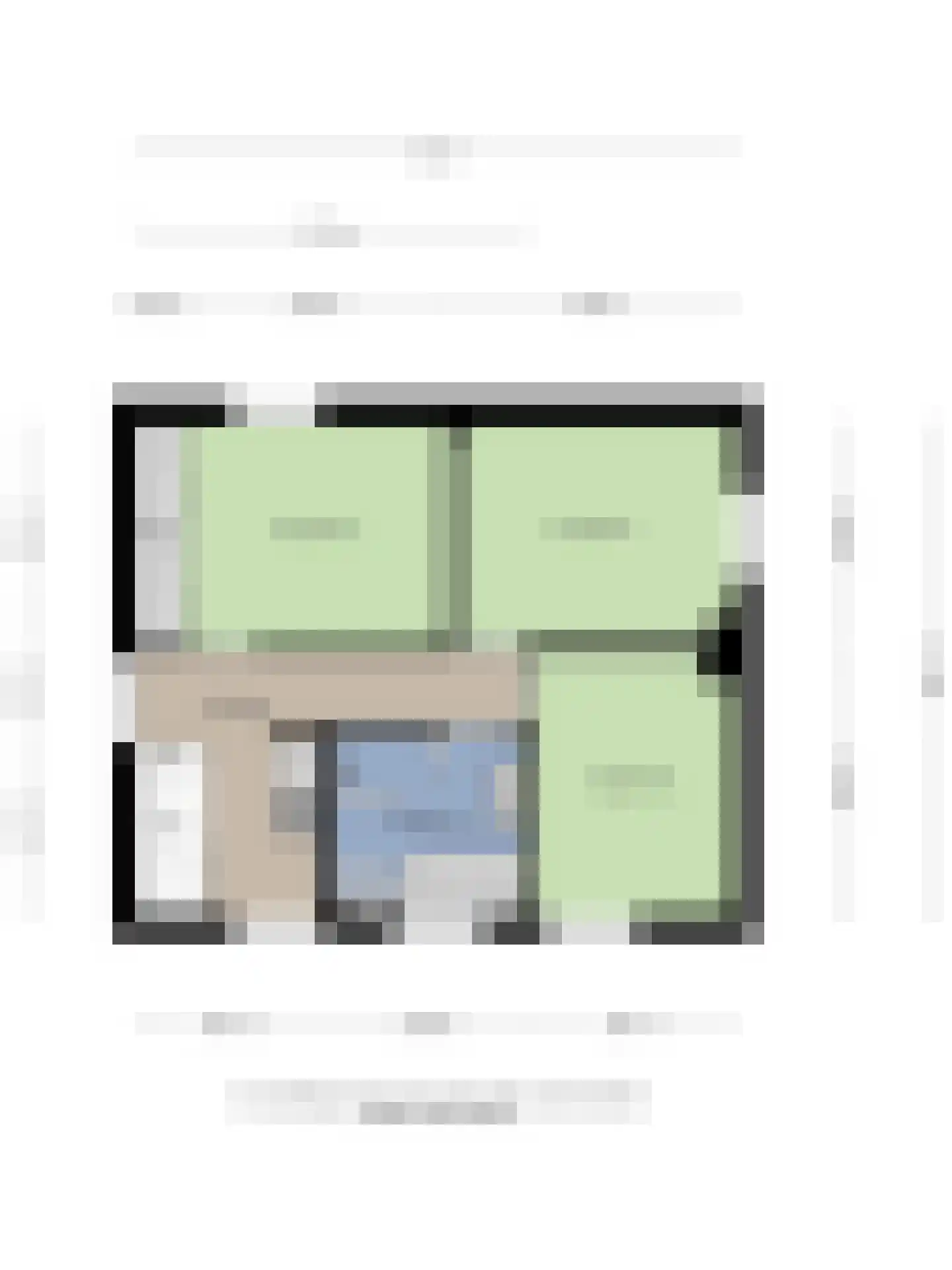 Wilhelminalaan 34 Vessem thumbnail 54
