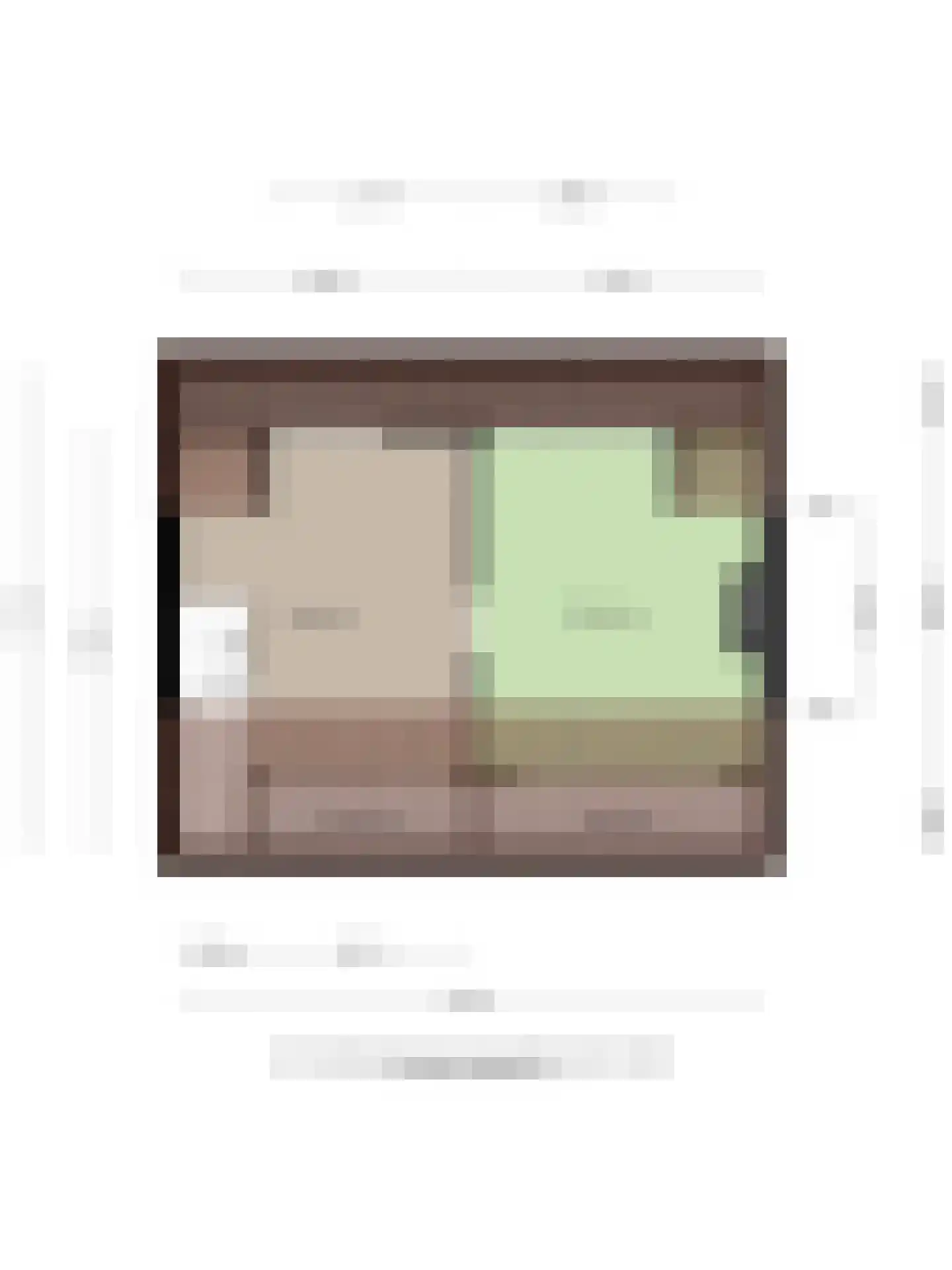 Wilhelminalaan 34 Vessem thumbnail 55