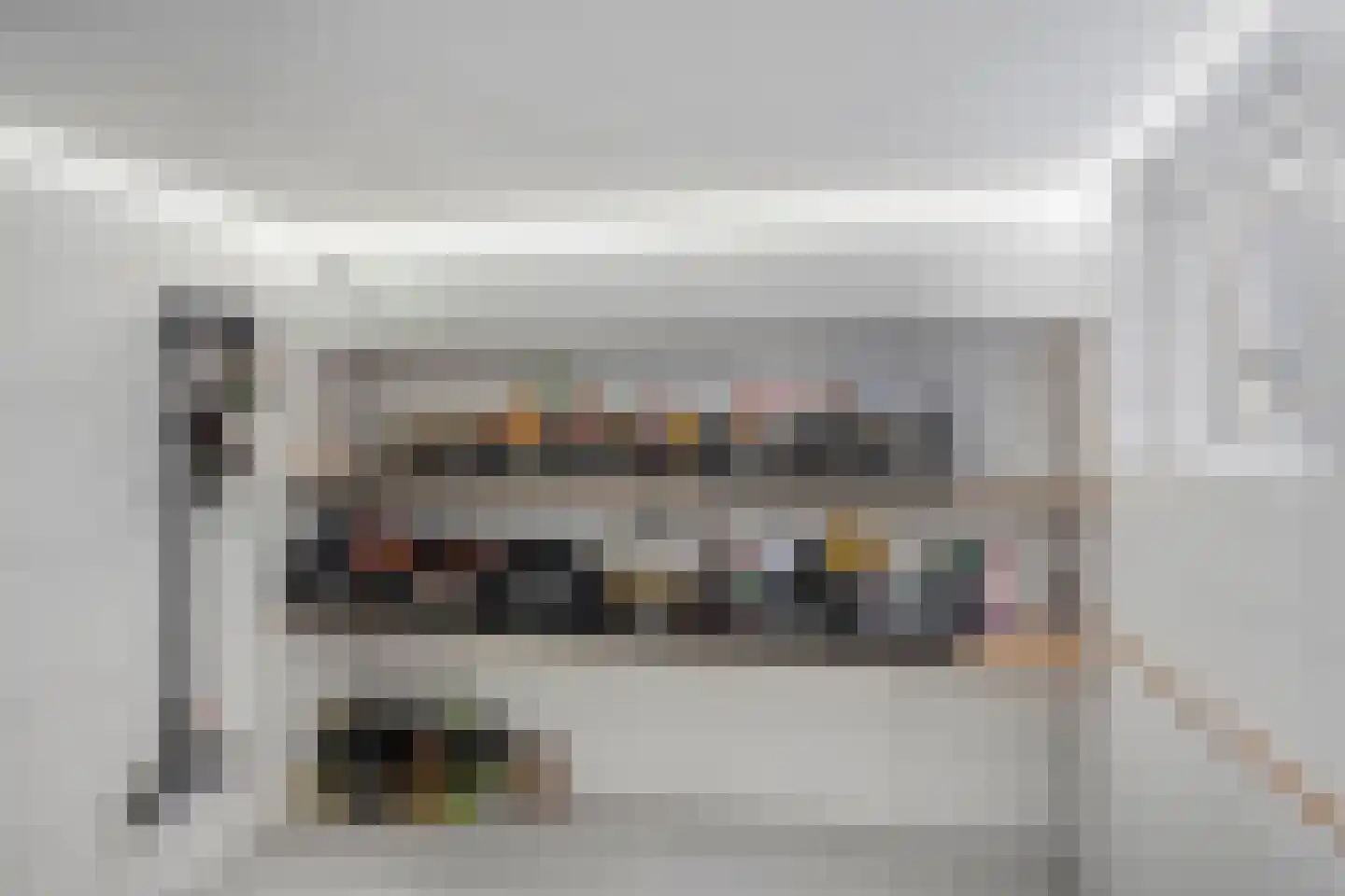 Wilhelminalaan 34 Vessem thumbnail 7