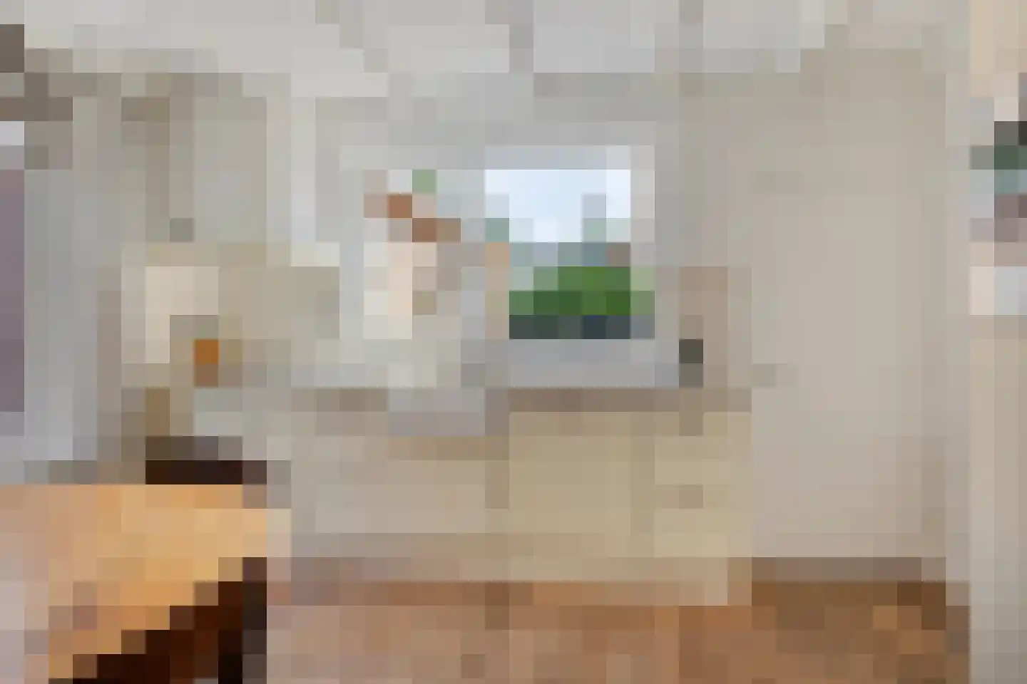 Wilhelminalaan 34 Vessem thumbnail 8