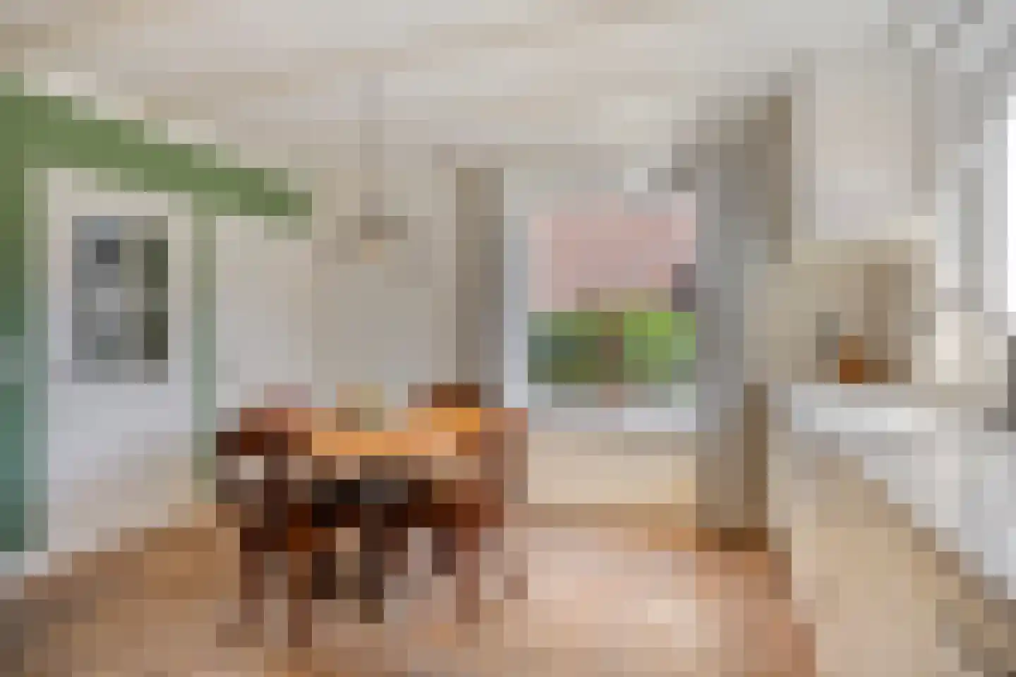 Wilhelminalaan 34 Vessem thumbnail 9