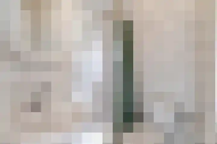 Wilhelminalaan 38 Maasbracht thumbnail 12