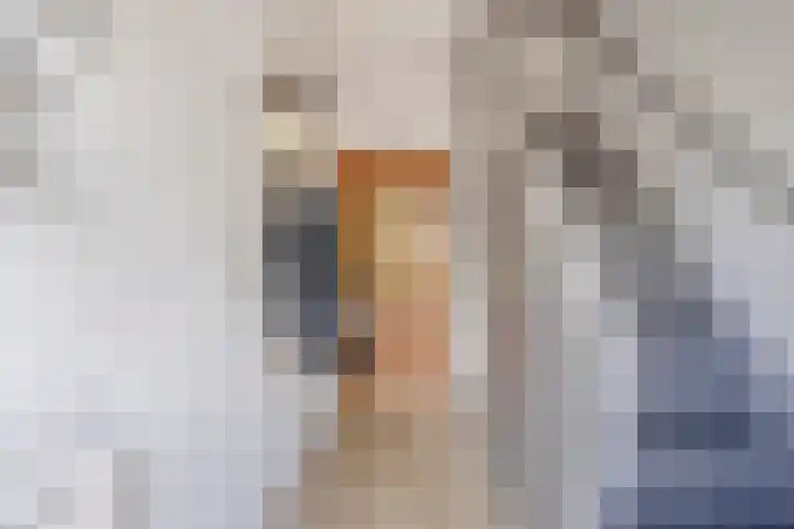 Wilhelminalaan 38 Maasbracht thumbnail 15